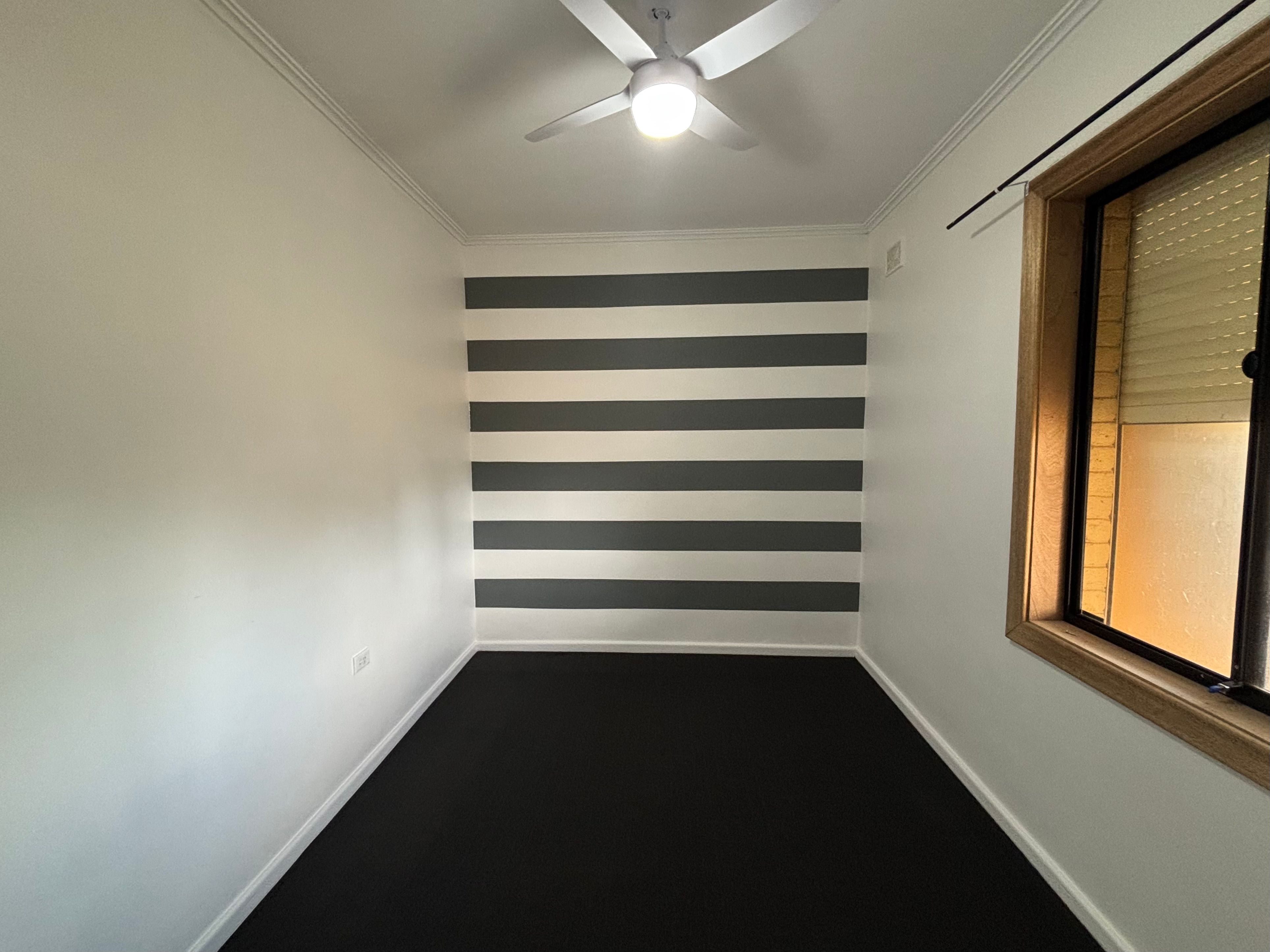 353 McBryde Terrace — photo 5 of 11