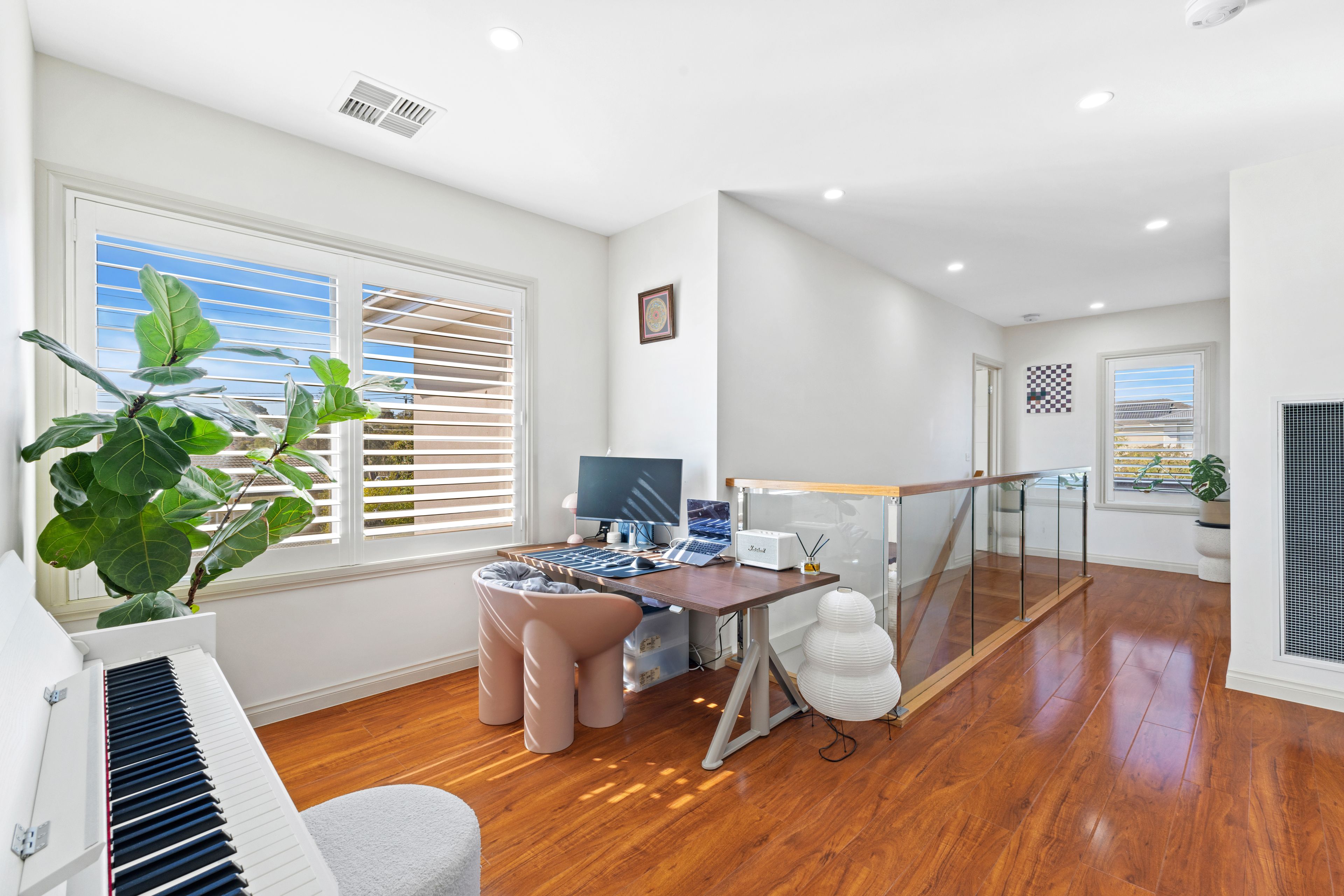 41 Fraser Street — photo 7 of 15