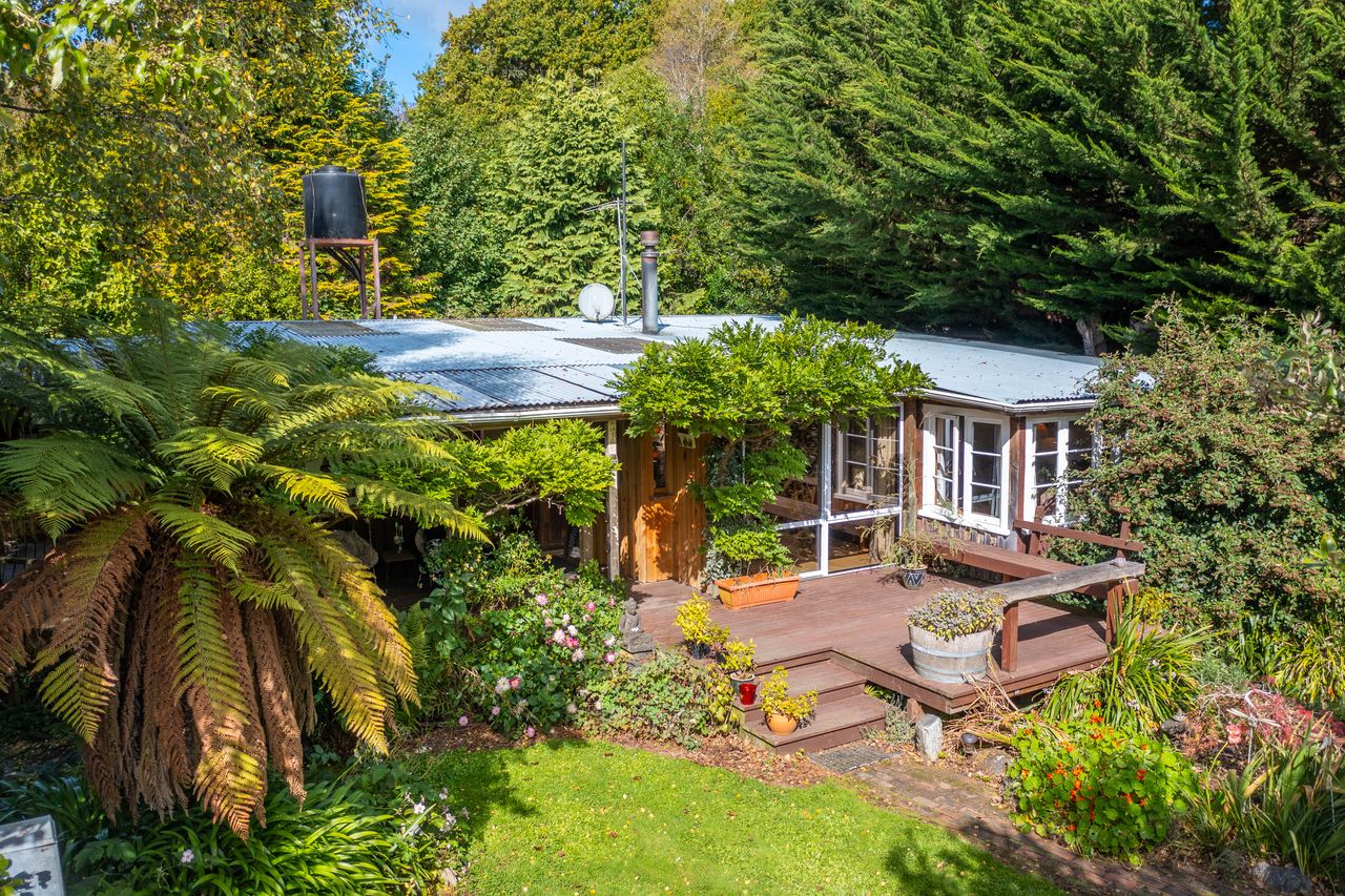 Properties for sale in Balclutha and nearby Ray White Balclutha