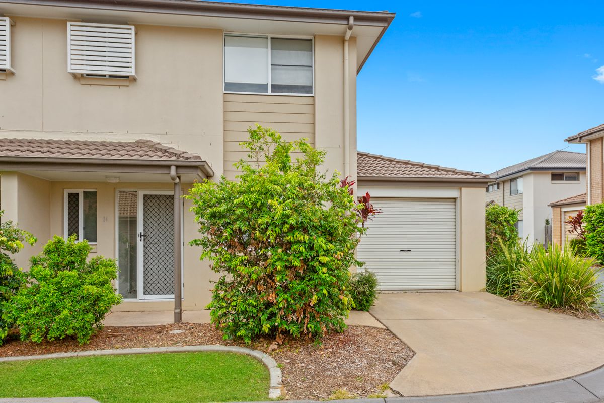 24/38 Brays Road, Murrumba Downs, QLD 4503