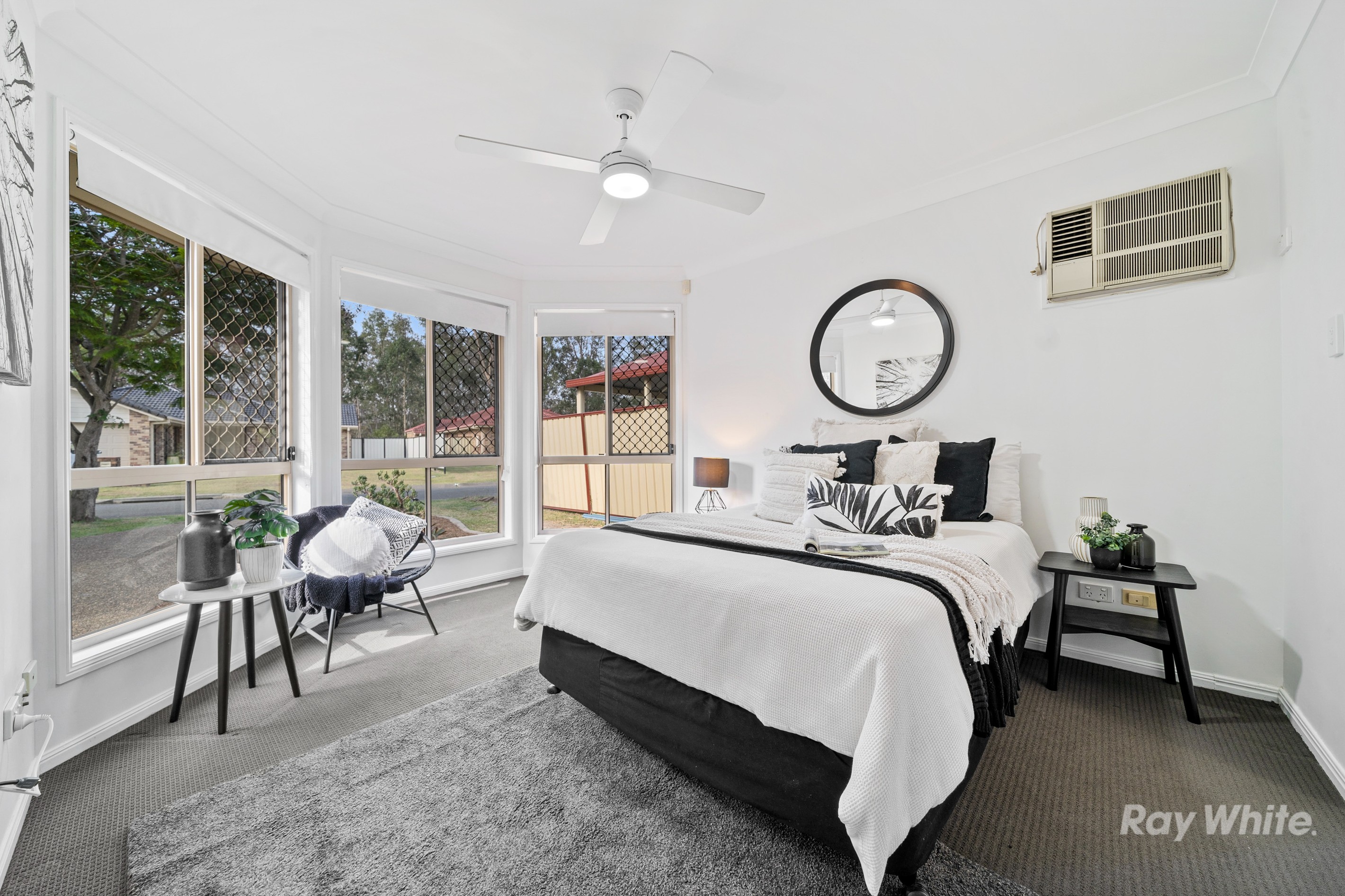 14 Lake Amaroo Court, Logan Reserve, QLD 4133