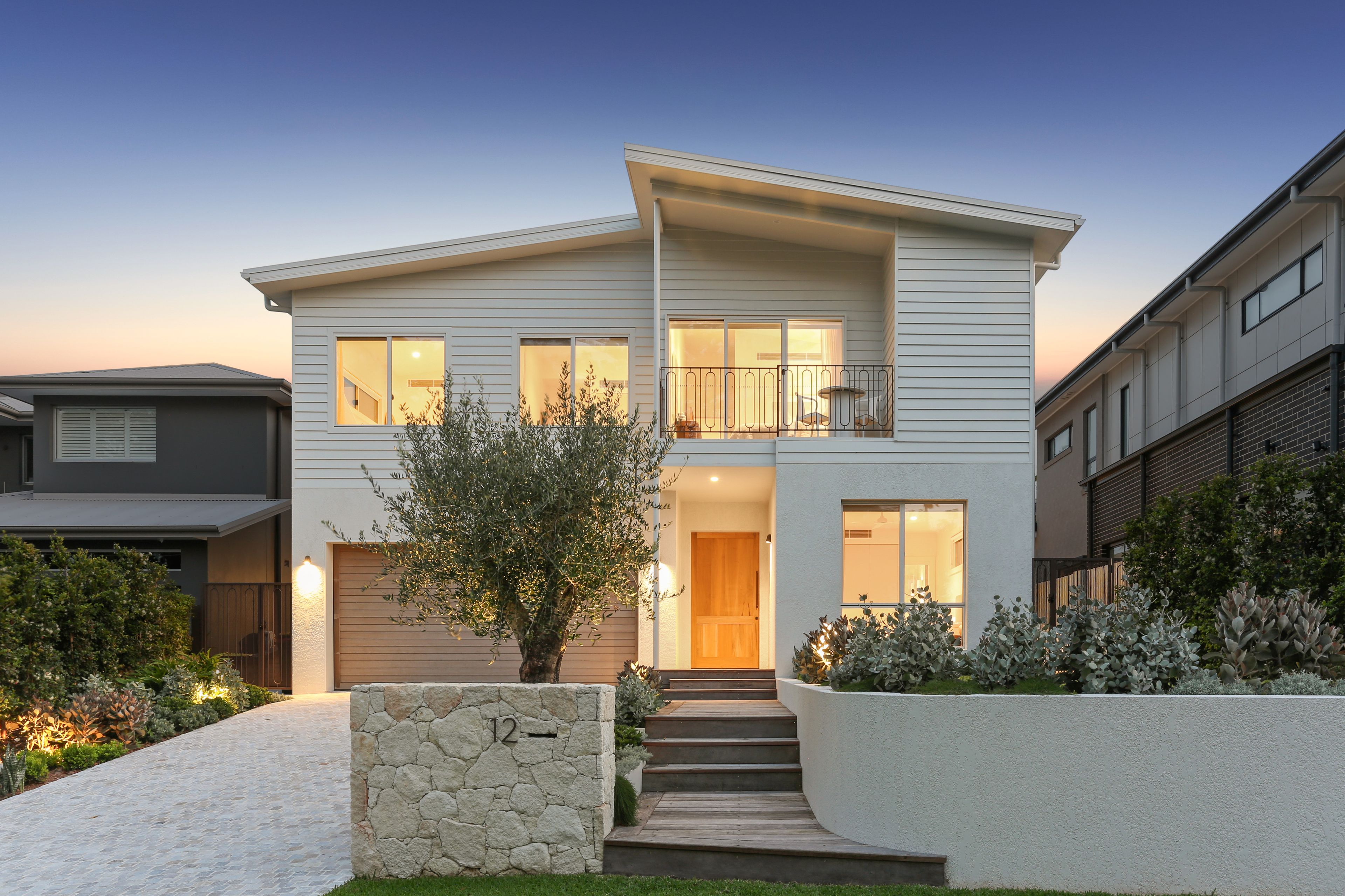 12 Lugano Avenue, Burraneer, NSW 2230