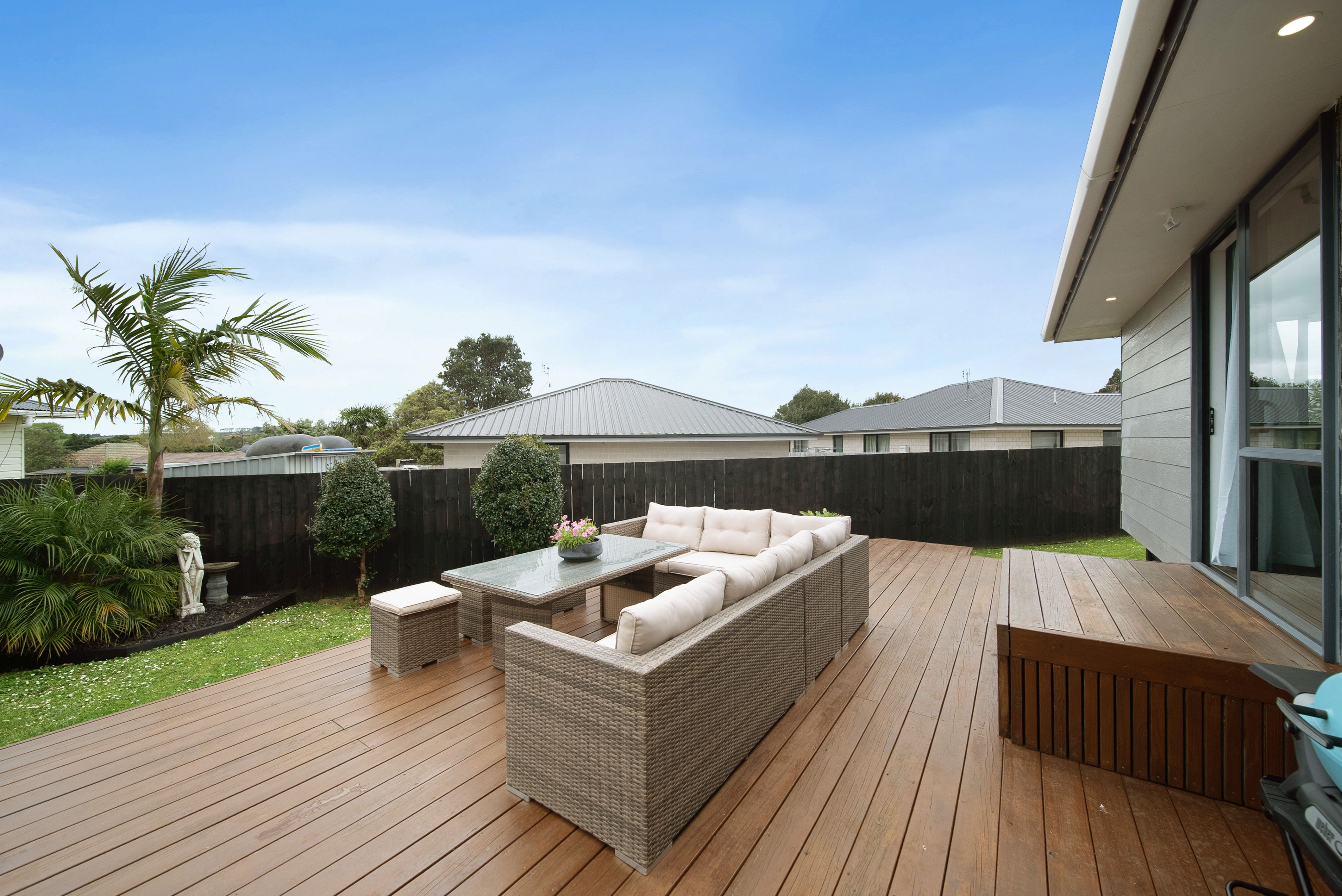 4A Edinburgh Street, Tuakau, Franklin