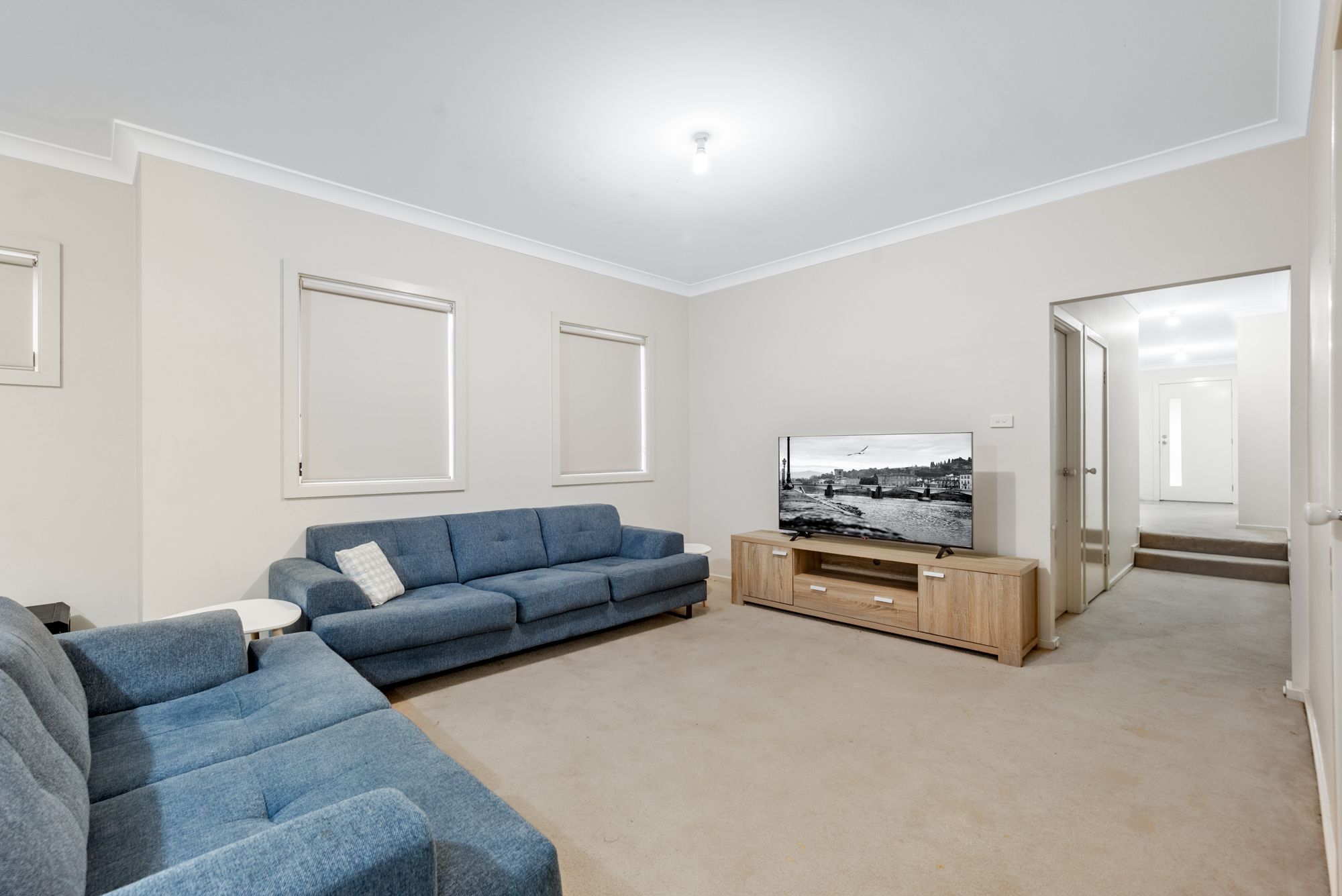 25 Fairchild Road, Campbelltown, NSW 2560