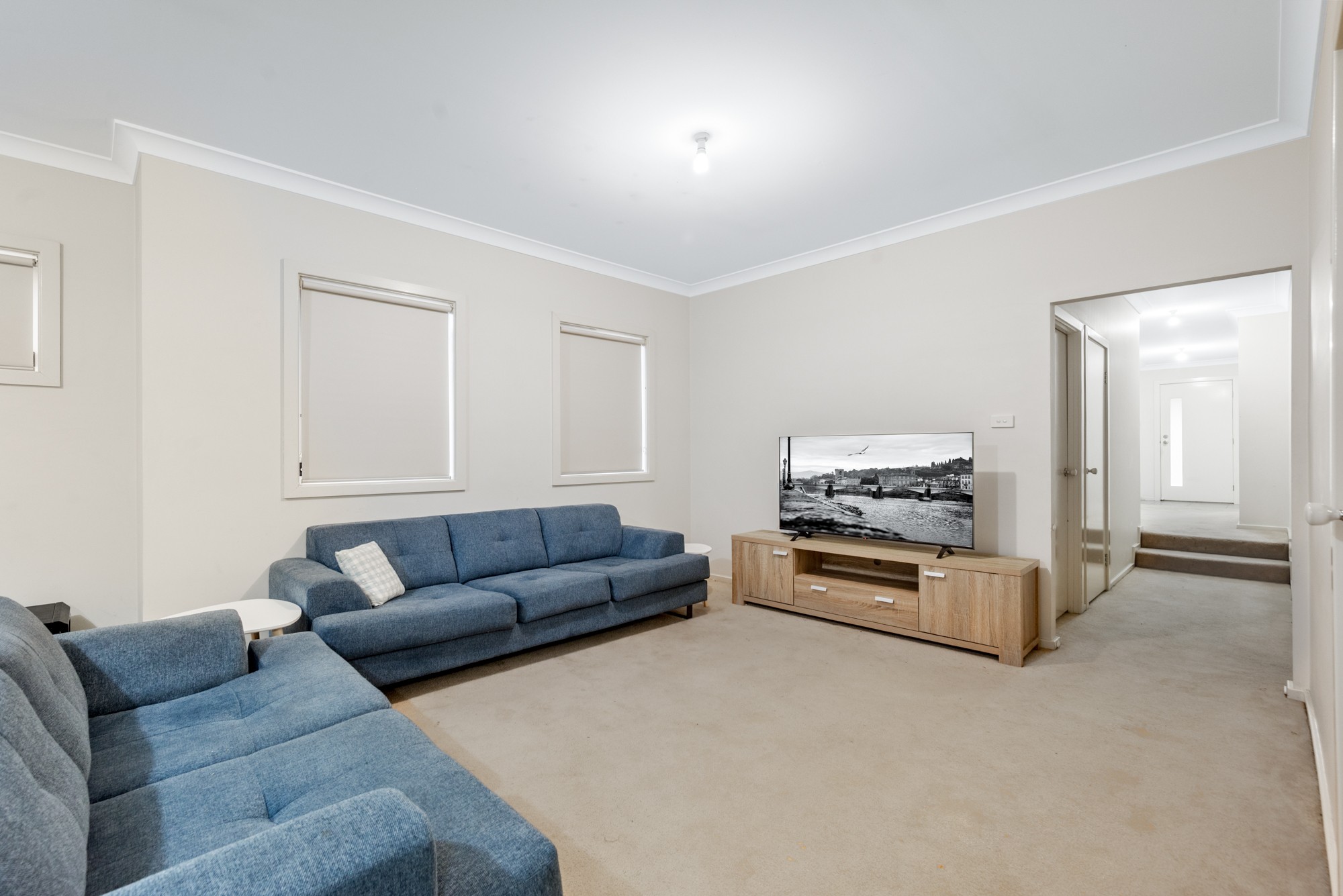 25 Fairchild Road, Campbelltown, NSW 2560