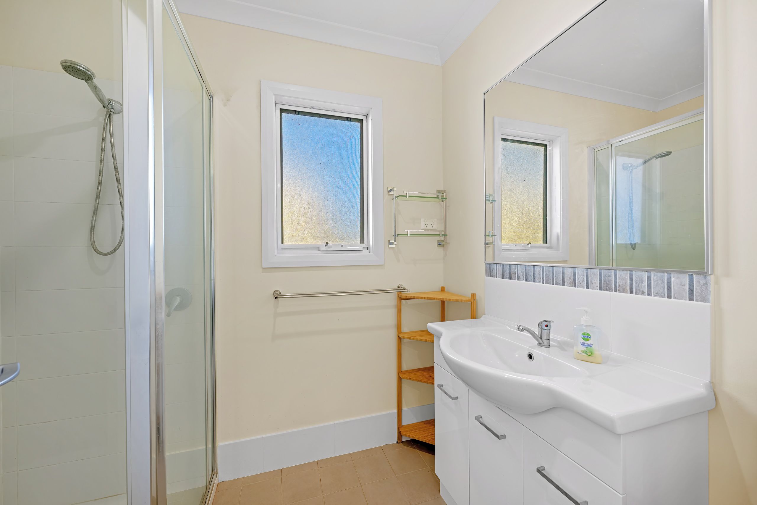 2 Merlot Street — photo 7 of 18