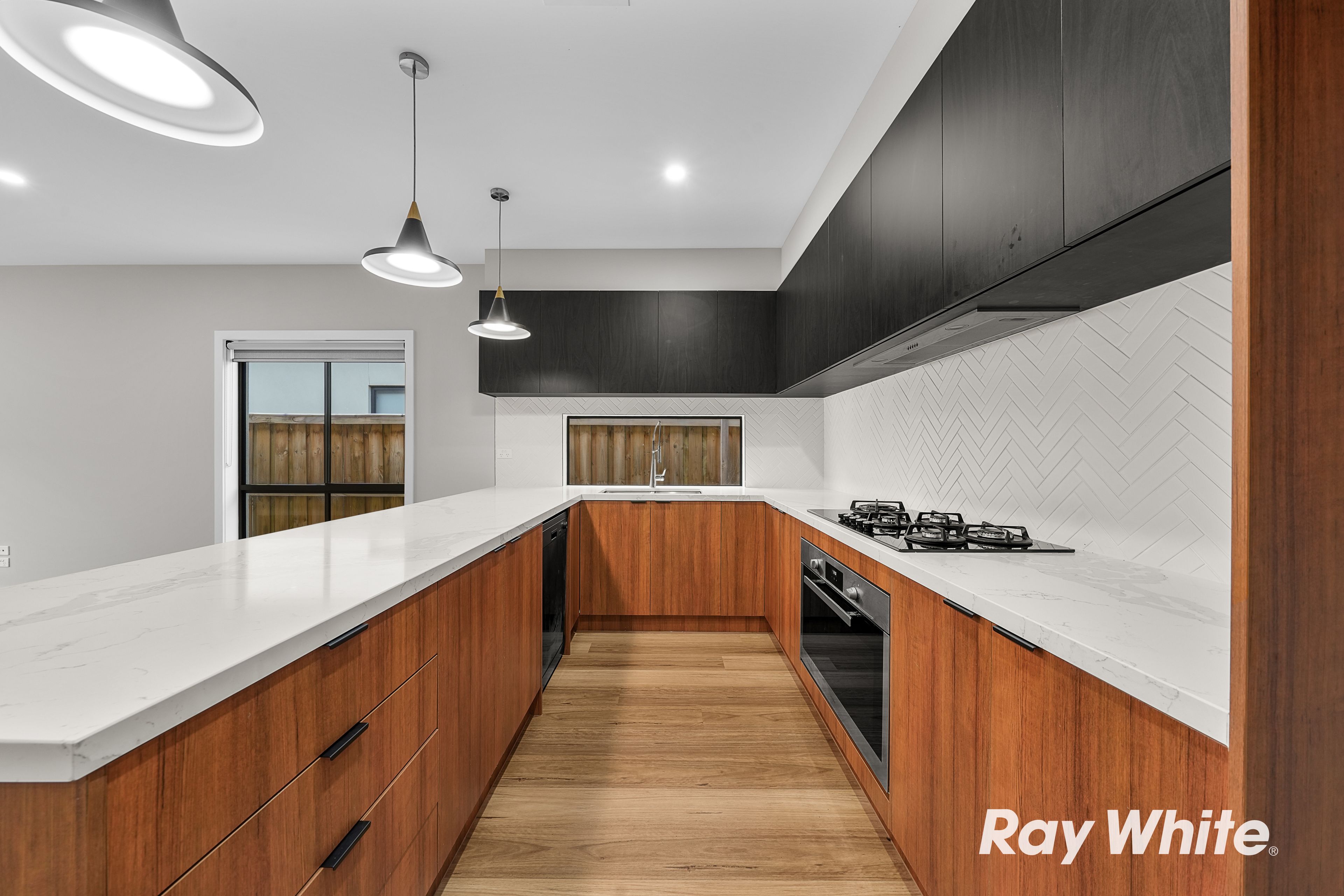 78 Boomerang Road — photo 4 of 19