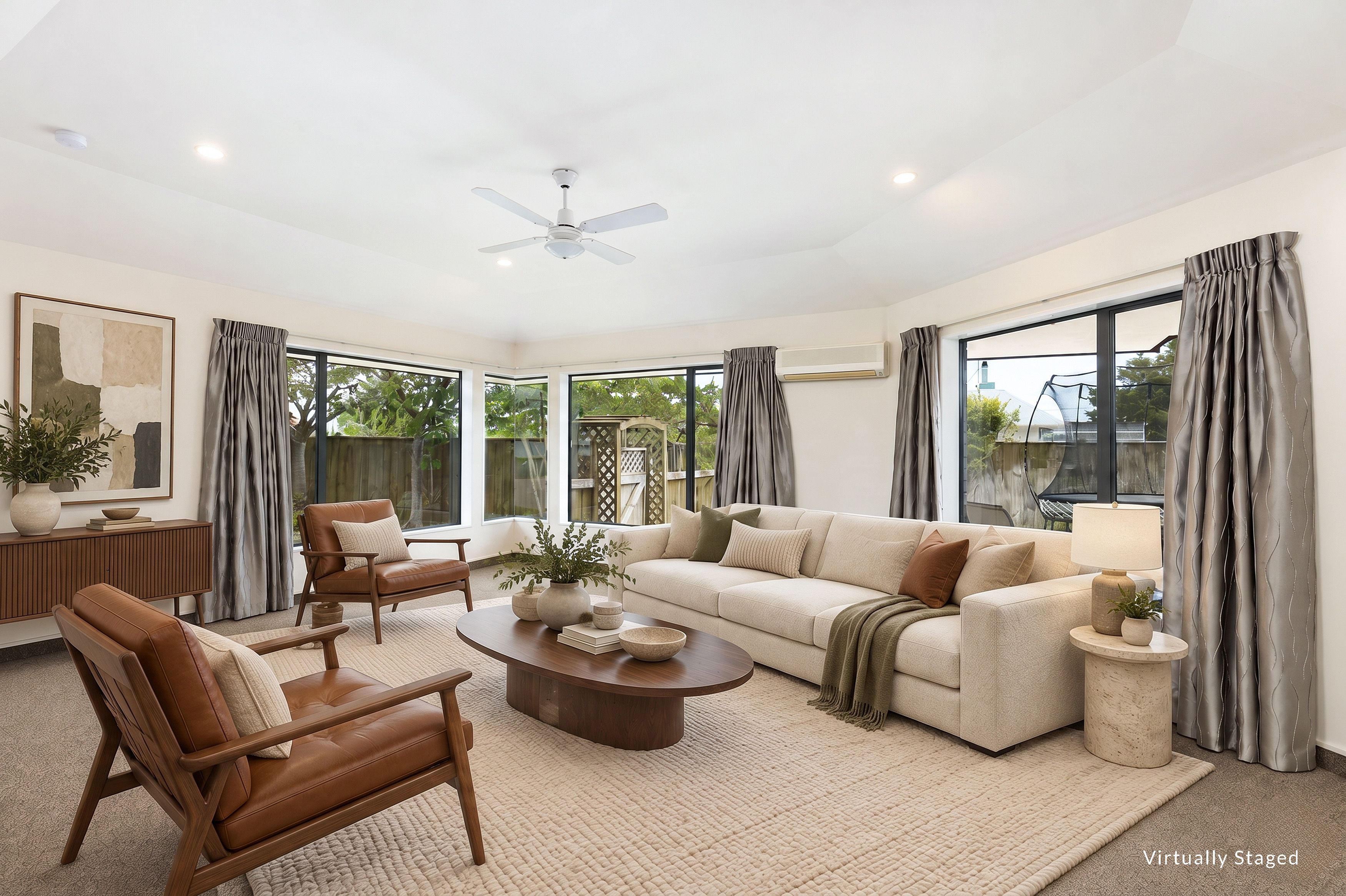 3 Rainbow Drive, Atawhai, Nelson City