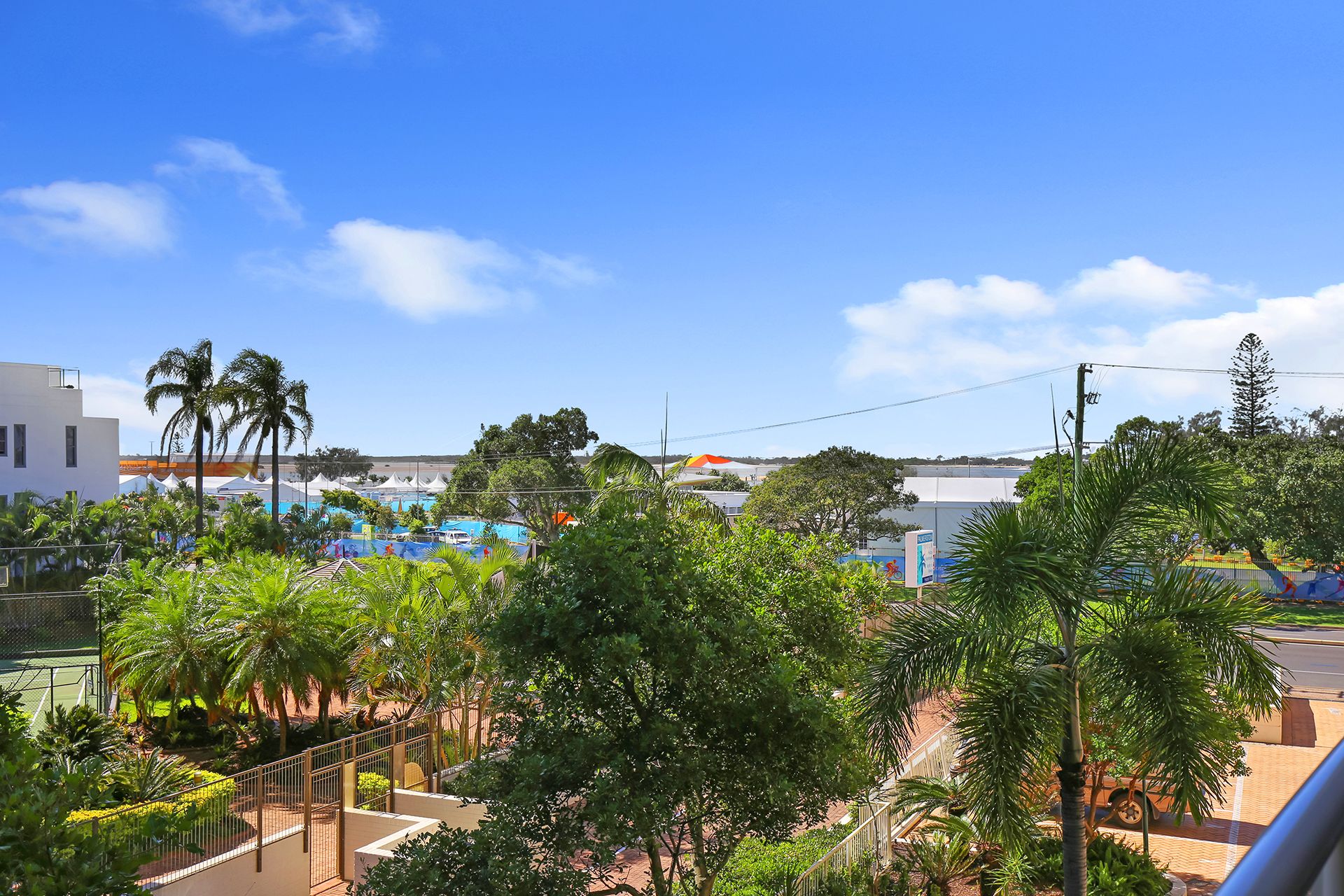 37/106-108 Marine Parade, Southport, QLD 4215