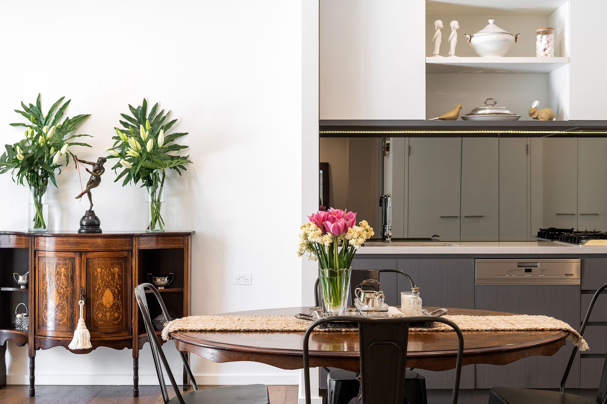 206/38 Alice Street, Newtown, NSW 2042