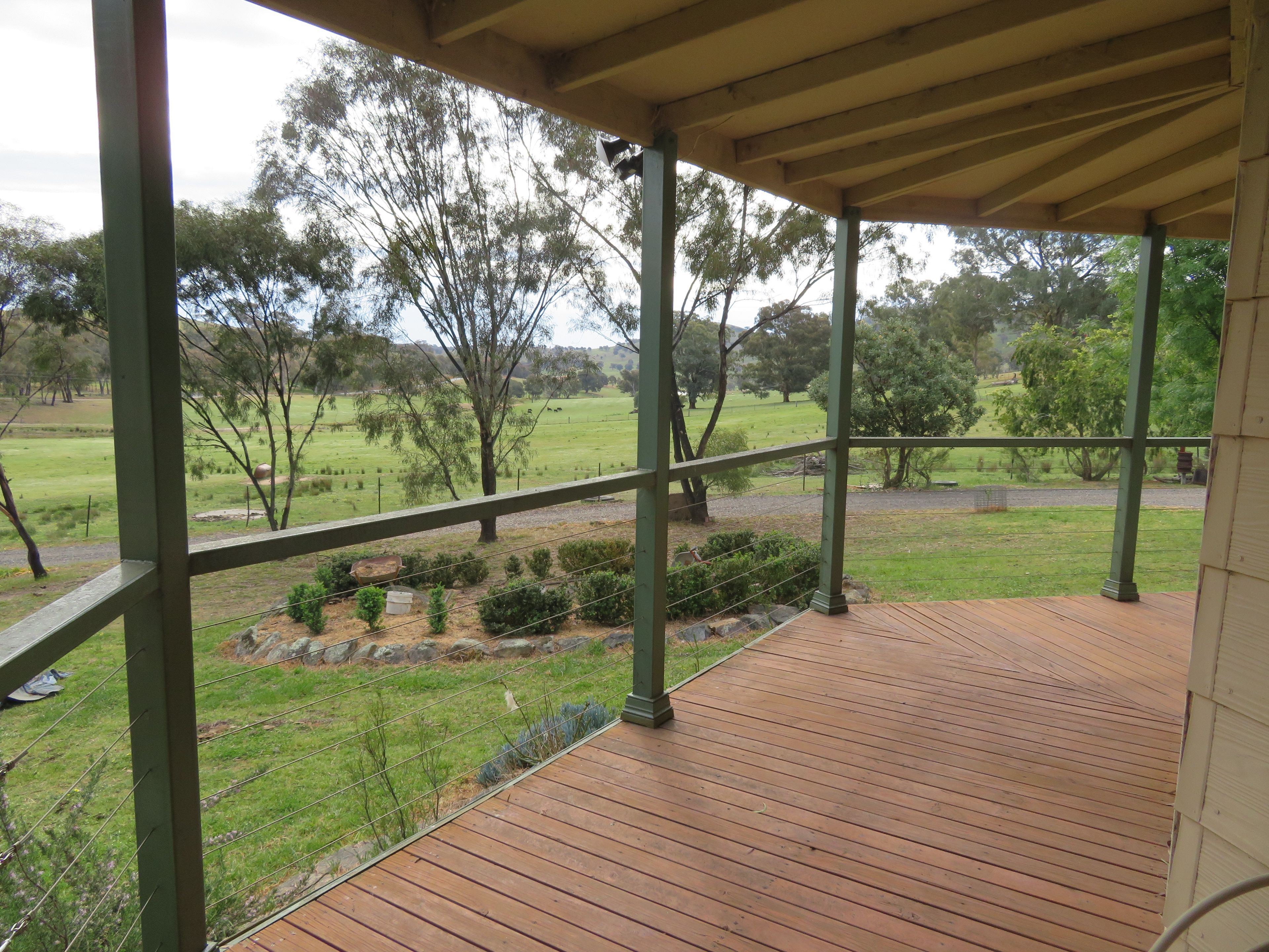 404 Reno Road, Gundagai, NSW 2722