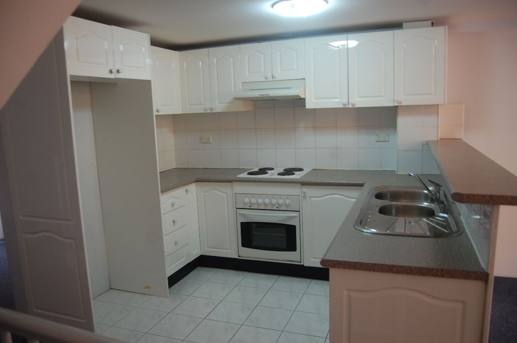 72/1-9 Terrace Road, Dulwich Hill, NSW 2203