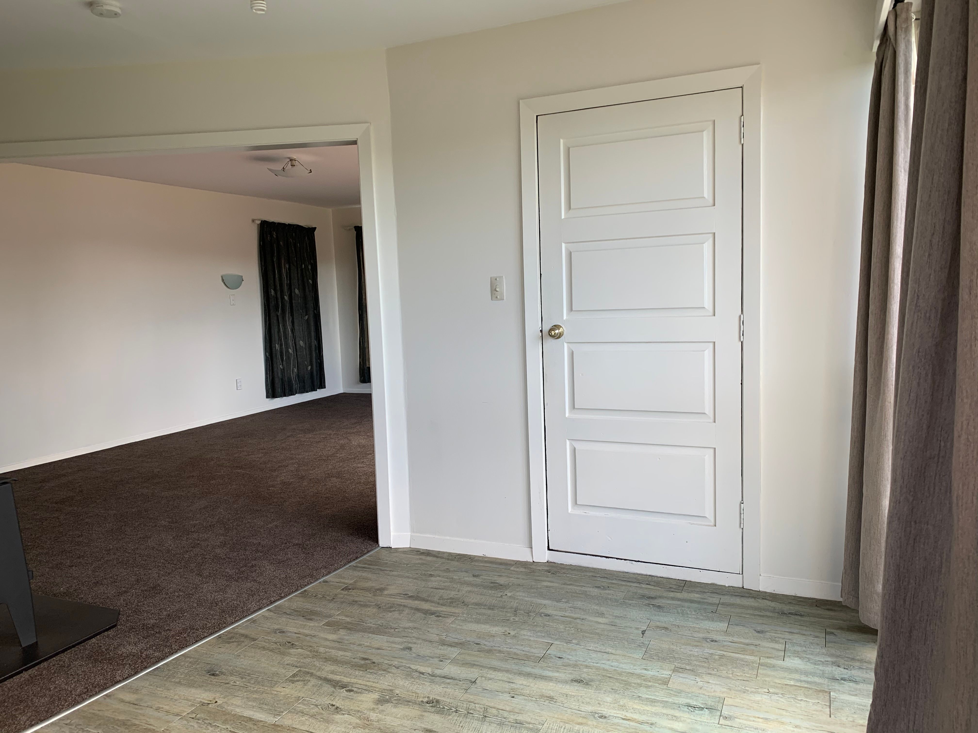 46 Bracebridge Street, Kaiapoi, Waimakariri District
