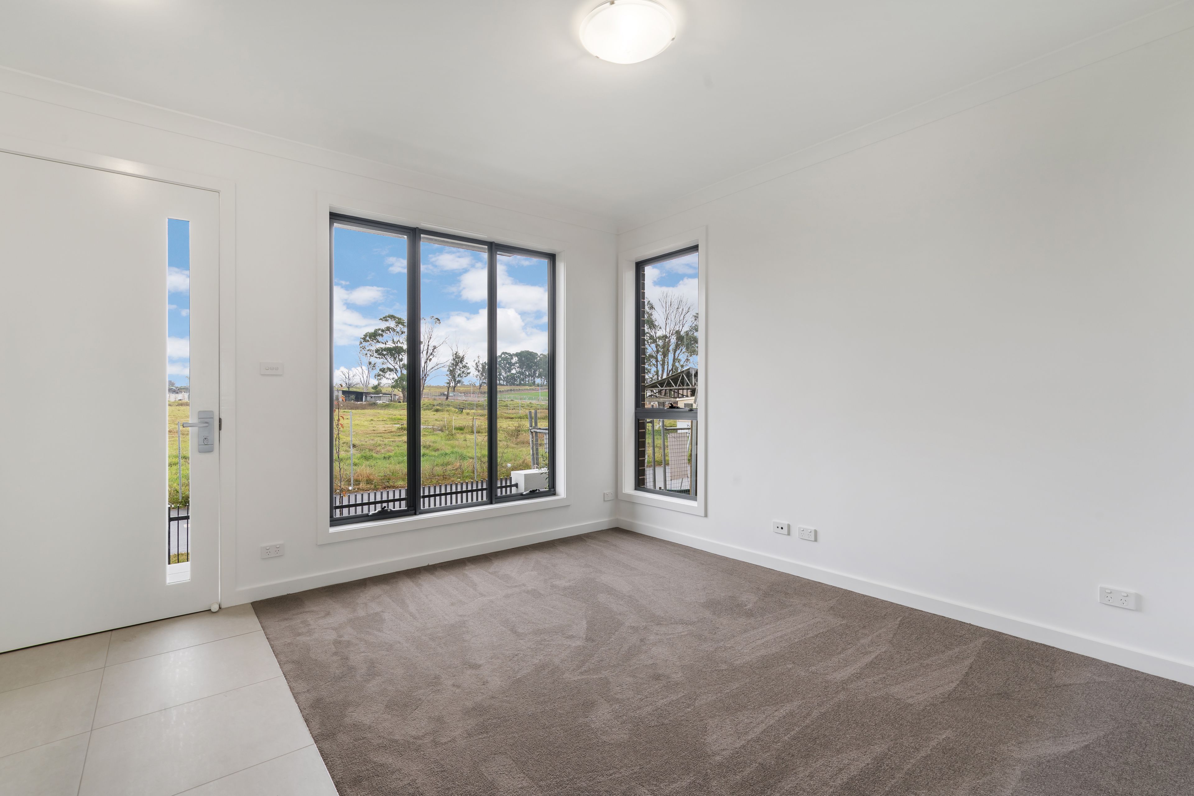 21 Bullock Street, Austral, NSW 2179