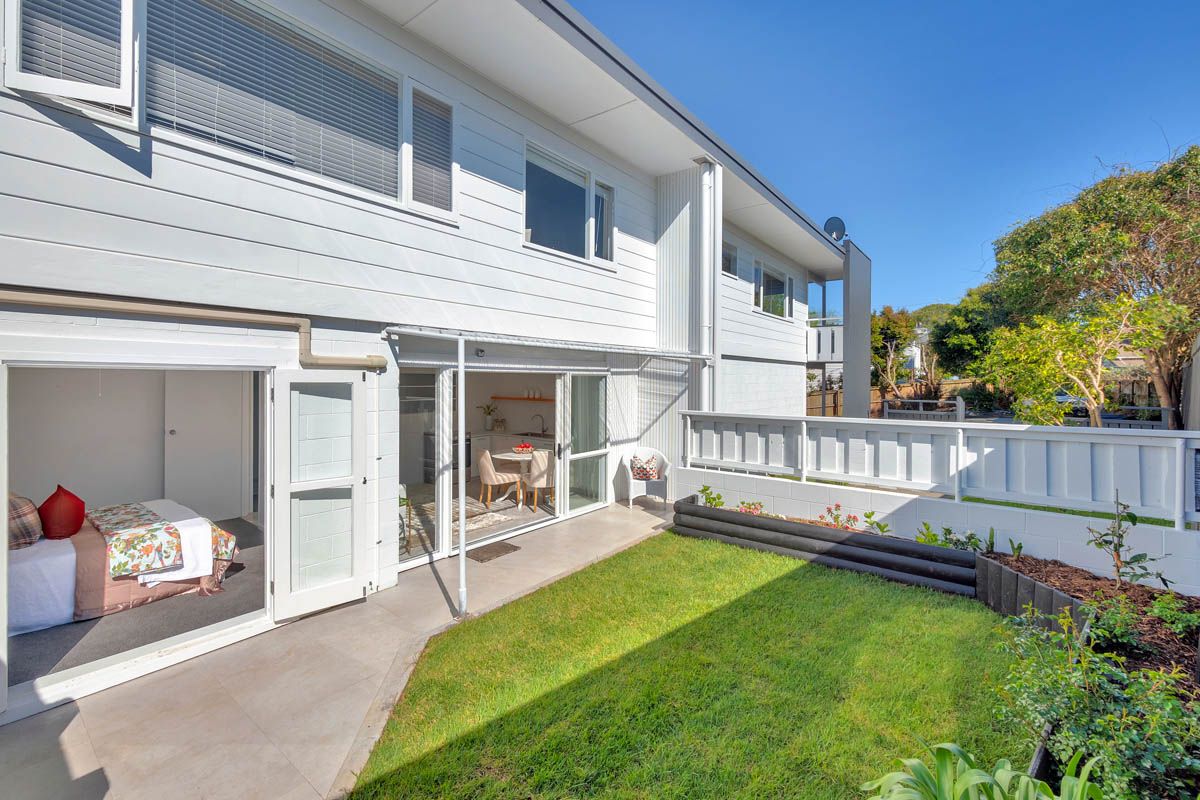1222 New North Road, Mount Albert, Auckland City