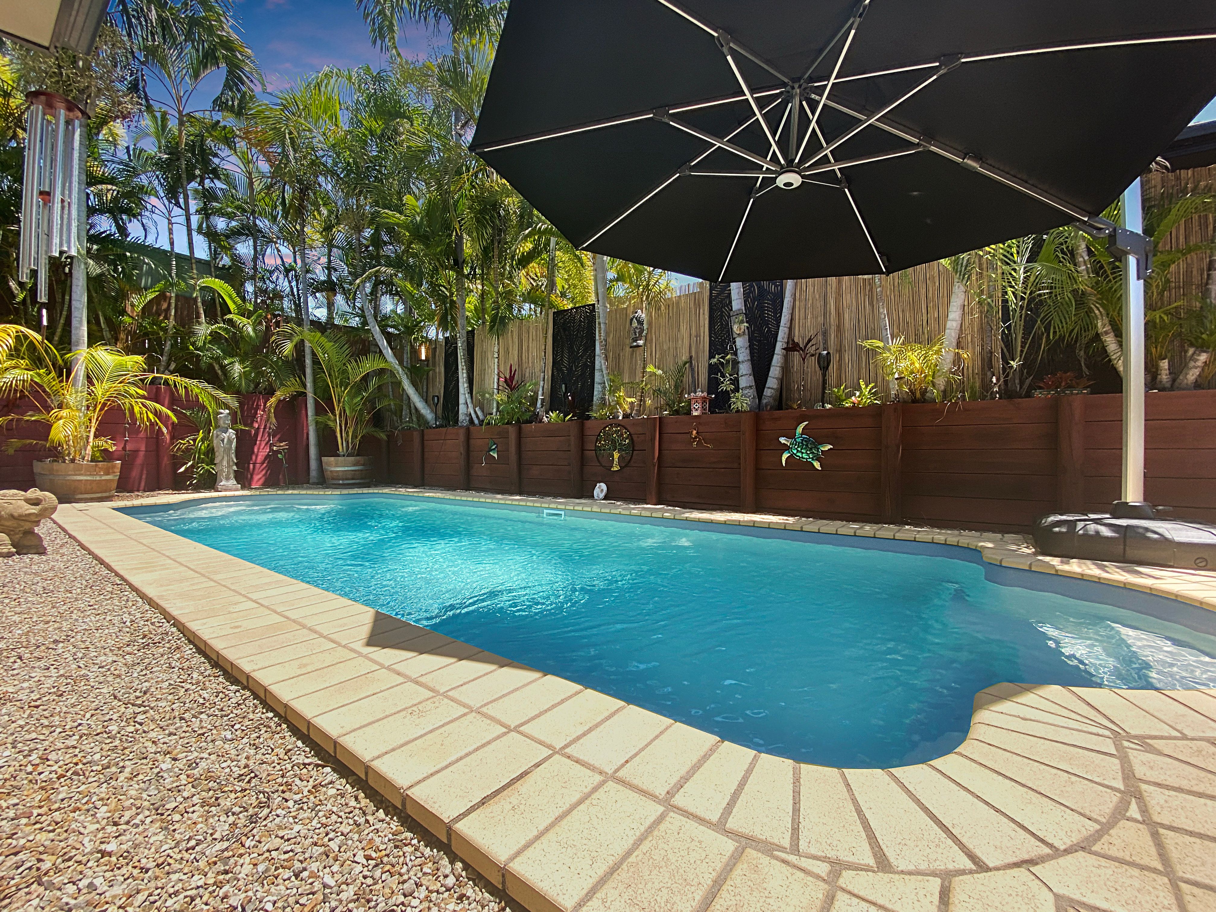 37 Monterey Street, Kewarra Beach, QLD 4879