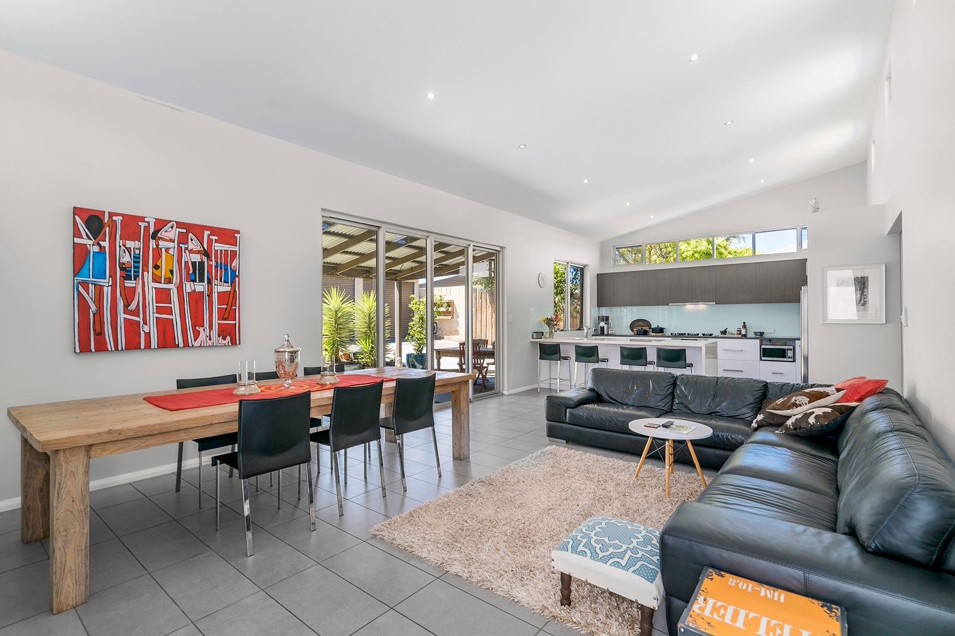 109 Fitzgerald Street, Geraldton, WA 6530