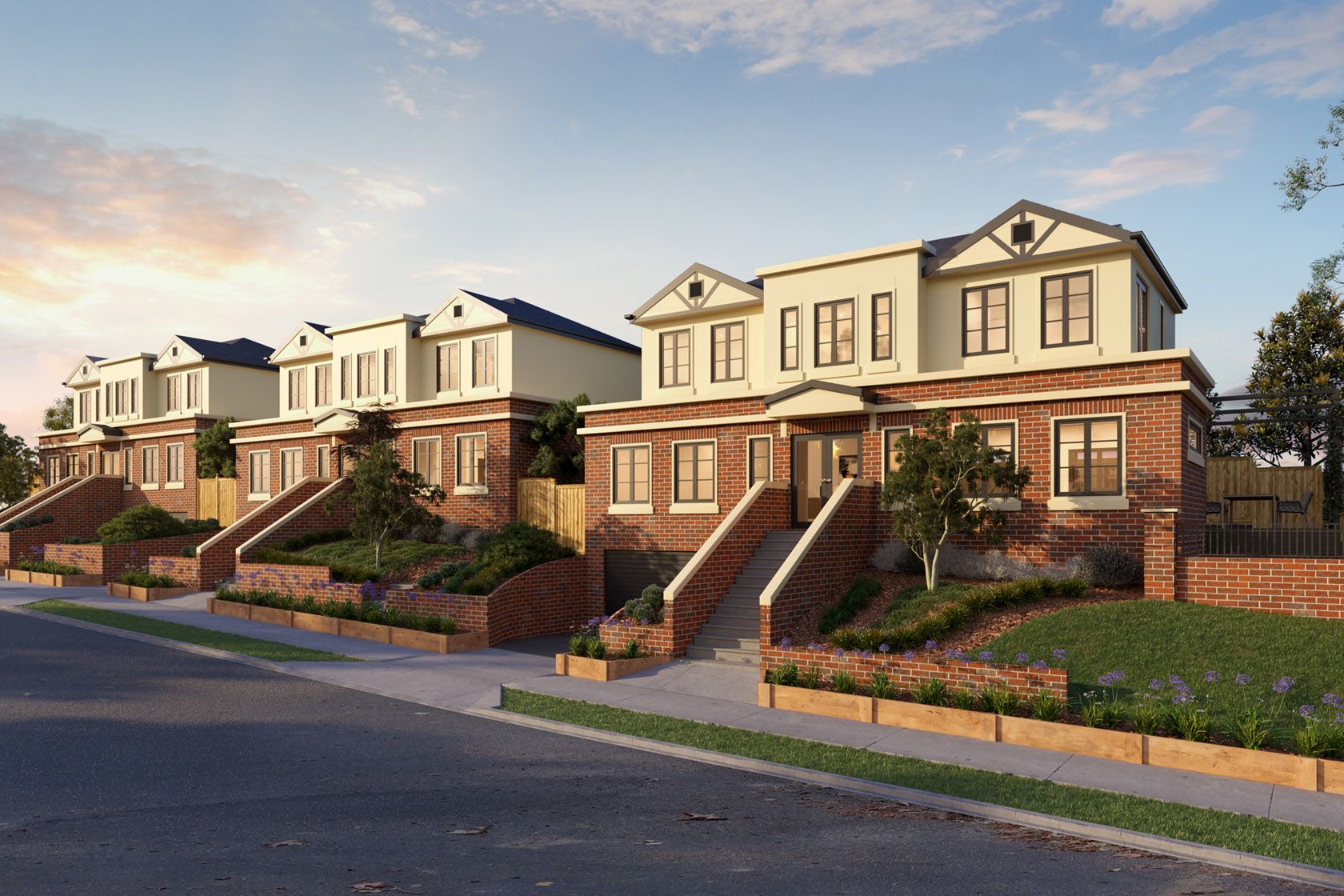27 Dorset Road, Ferntree Gully, VIC 3156