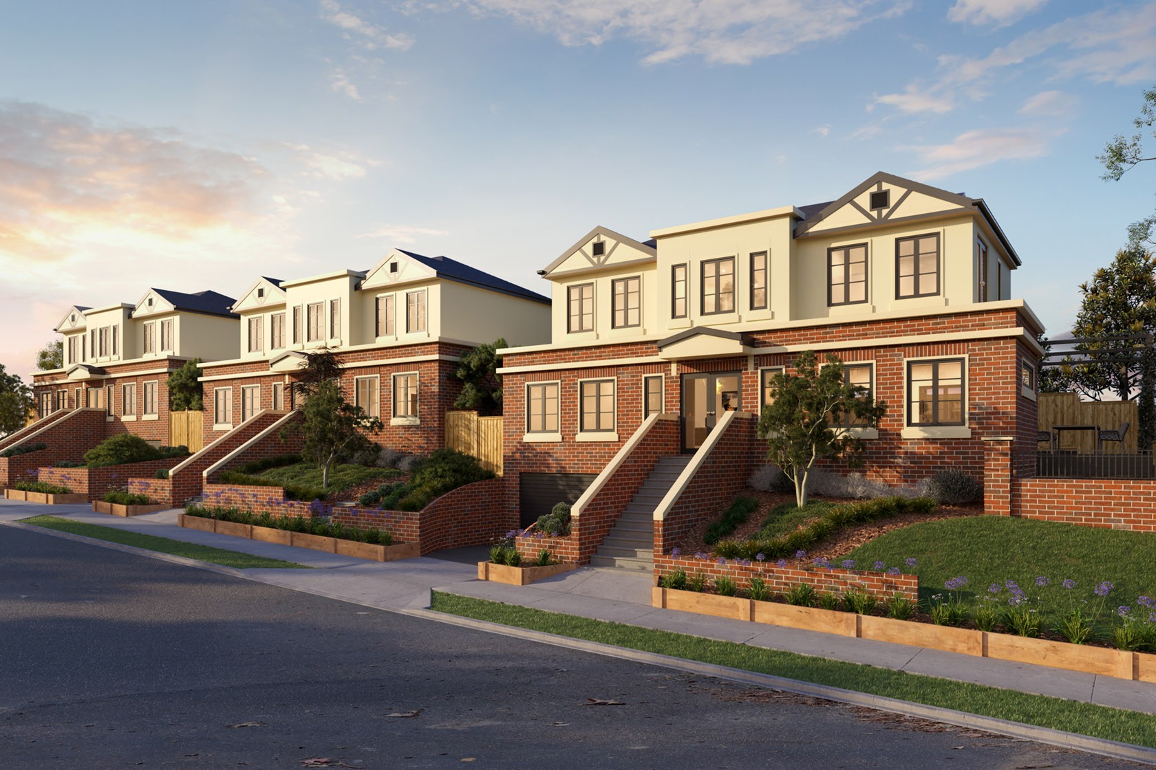 27 Dorset Road, Ferntree Gully, VIC 3156