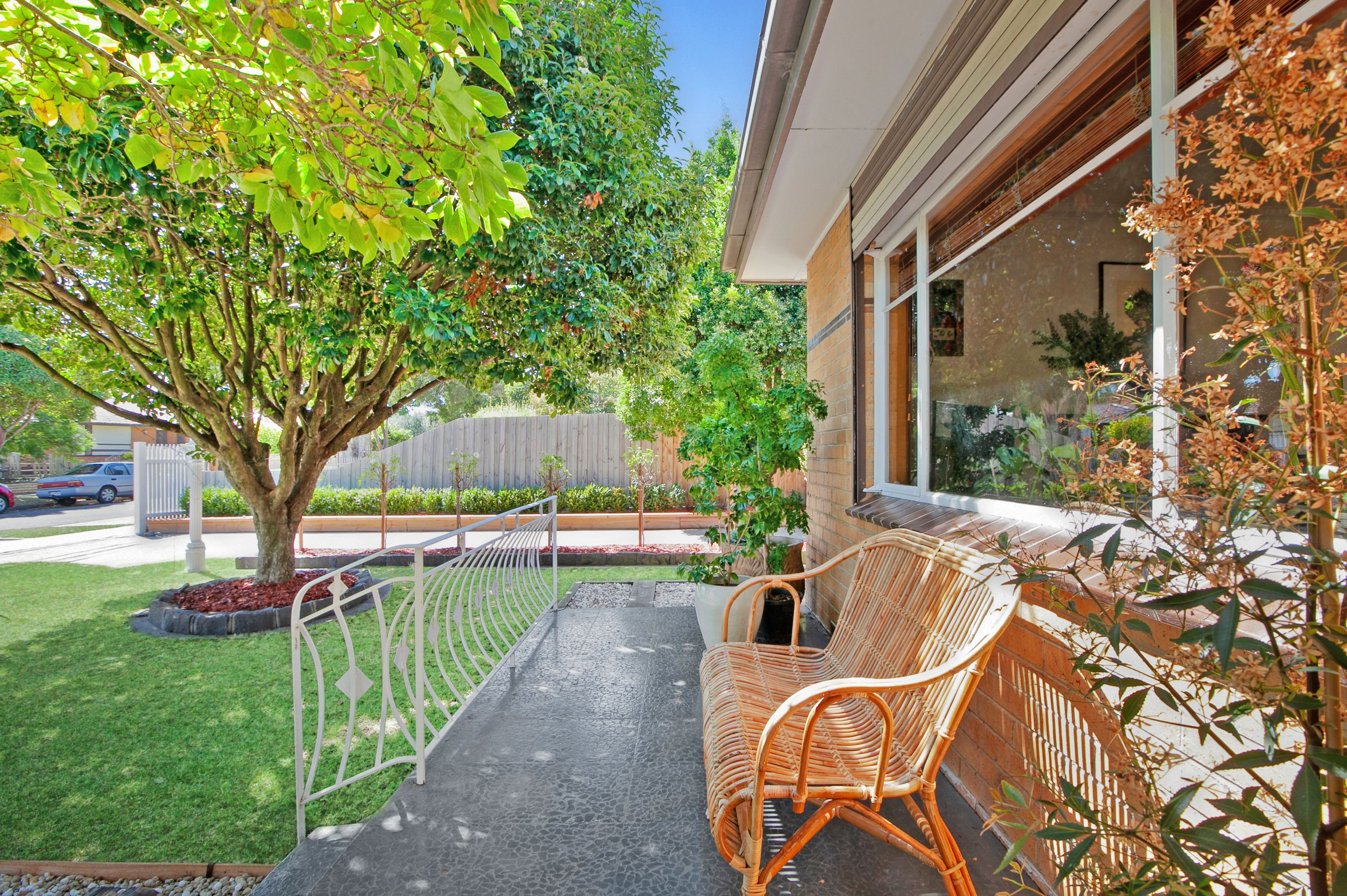 26 Chauvel Street, Reservoir, VIC 3073