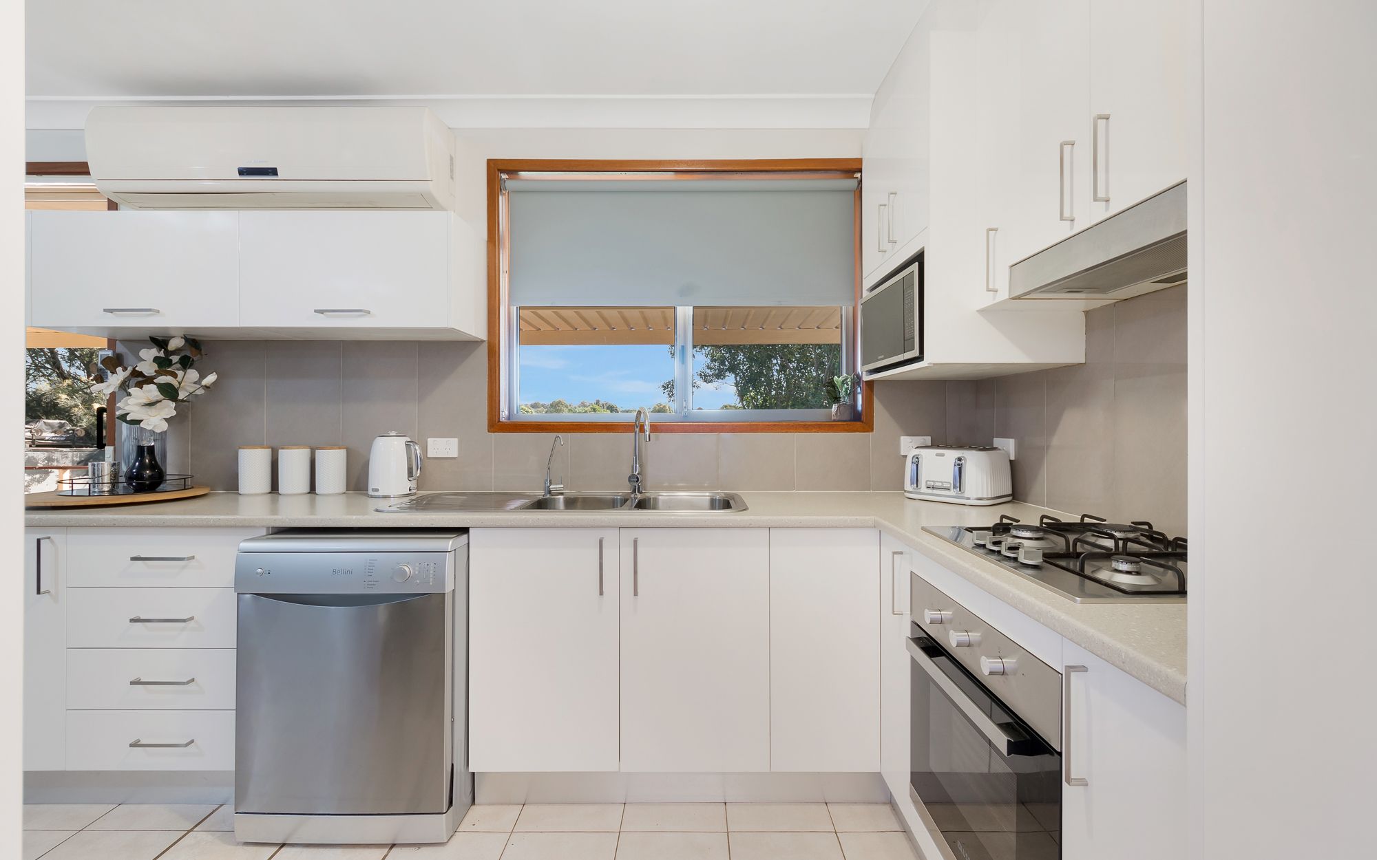 11 Gypsum Place, Eagle Vale, NSW 2558