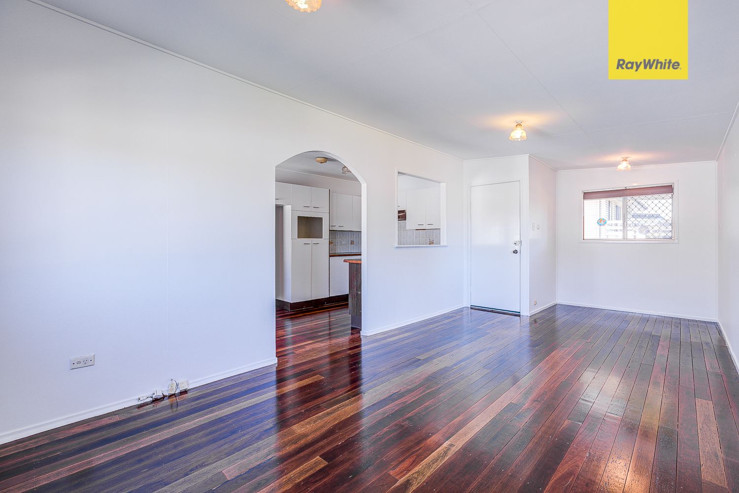 11 Bindi Street, Logan Central, QLD 4114