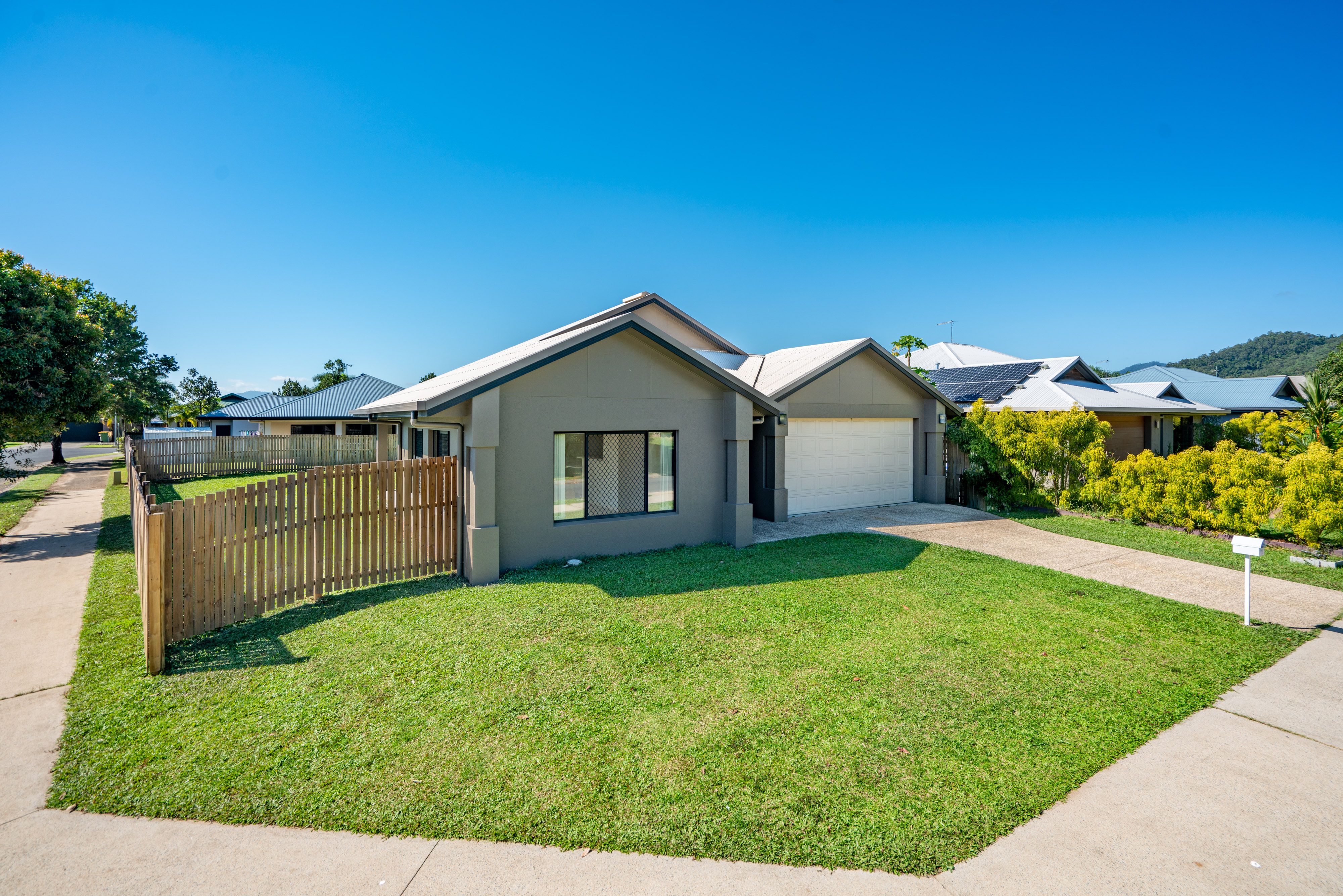 16 Banville Street, Edmonton, QLD 4869