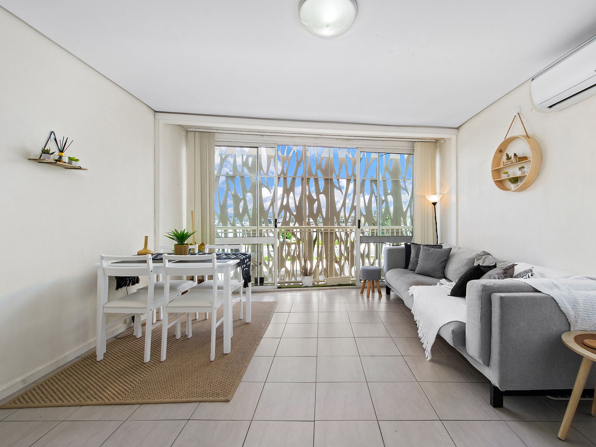 10/256 Kingsford Smith Drive, Hamilton, QLD 4007