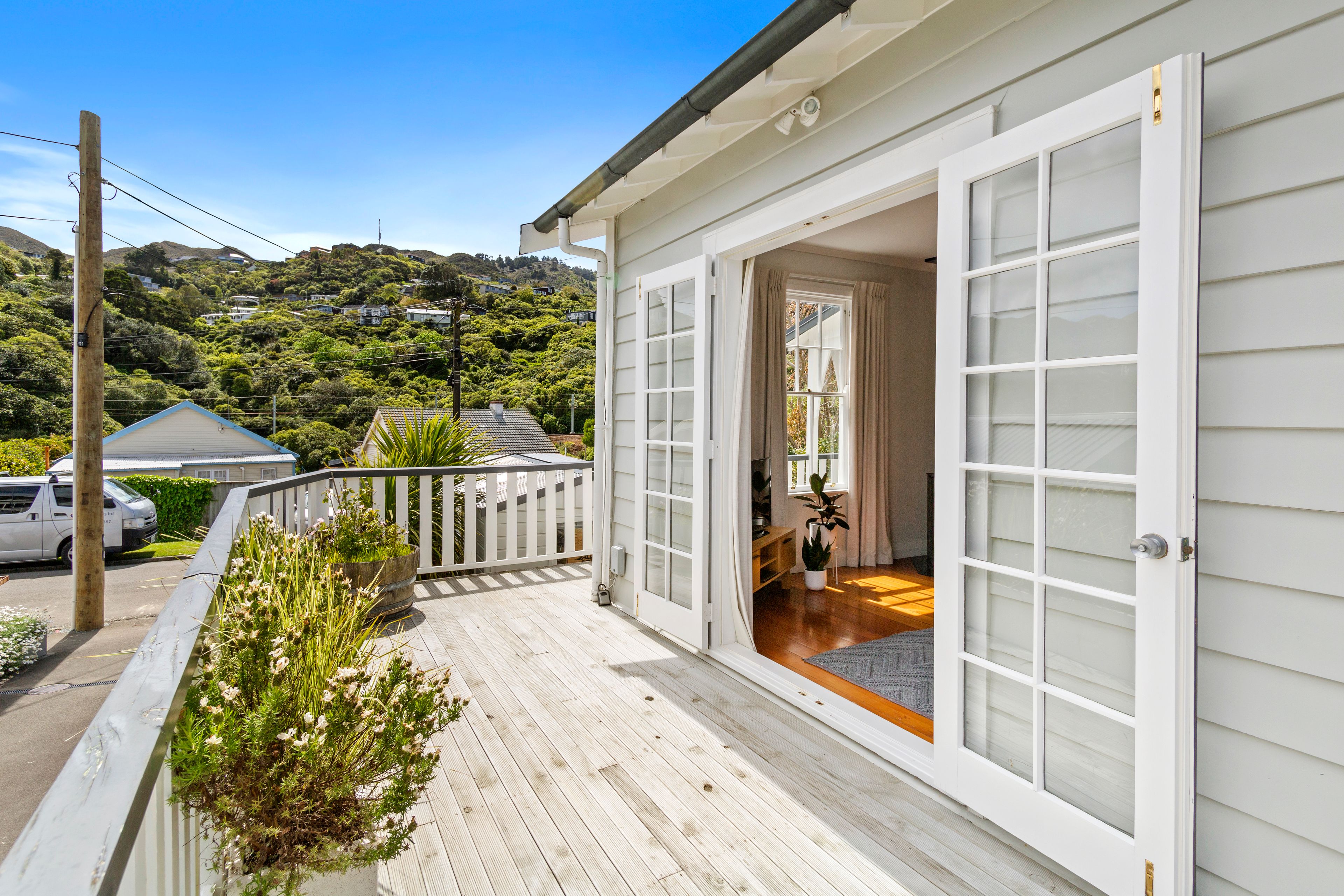 3 Carroll Street, Ngaio, Wellington City