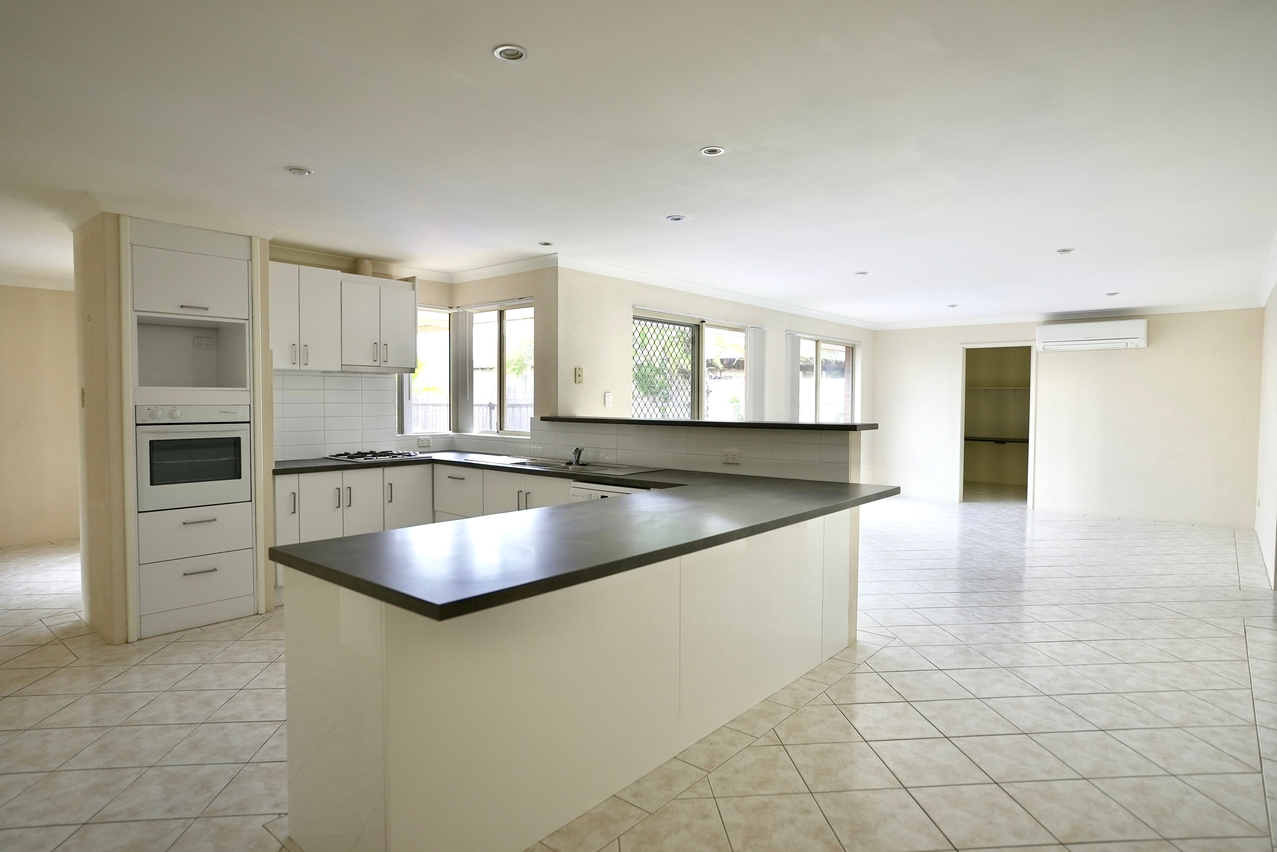 11 Cooper Circuit, Mount Tarcoola, WA 6530