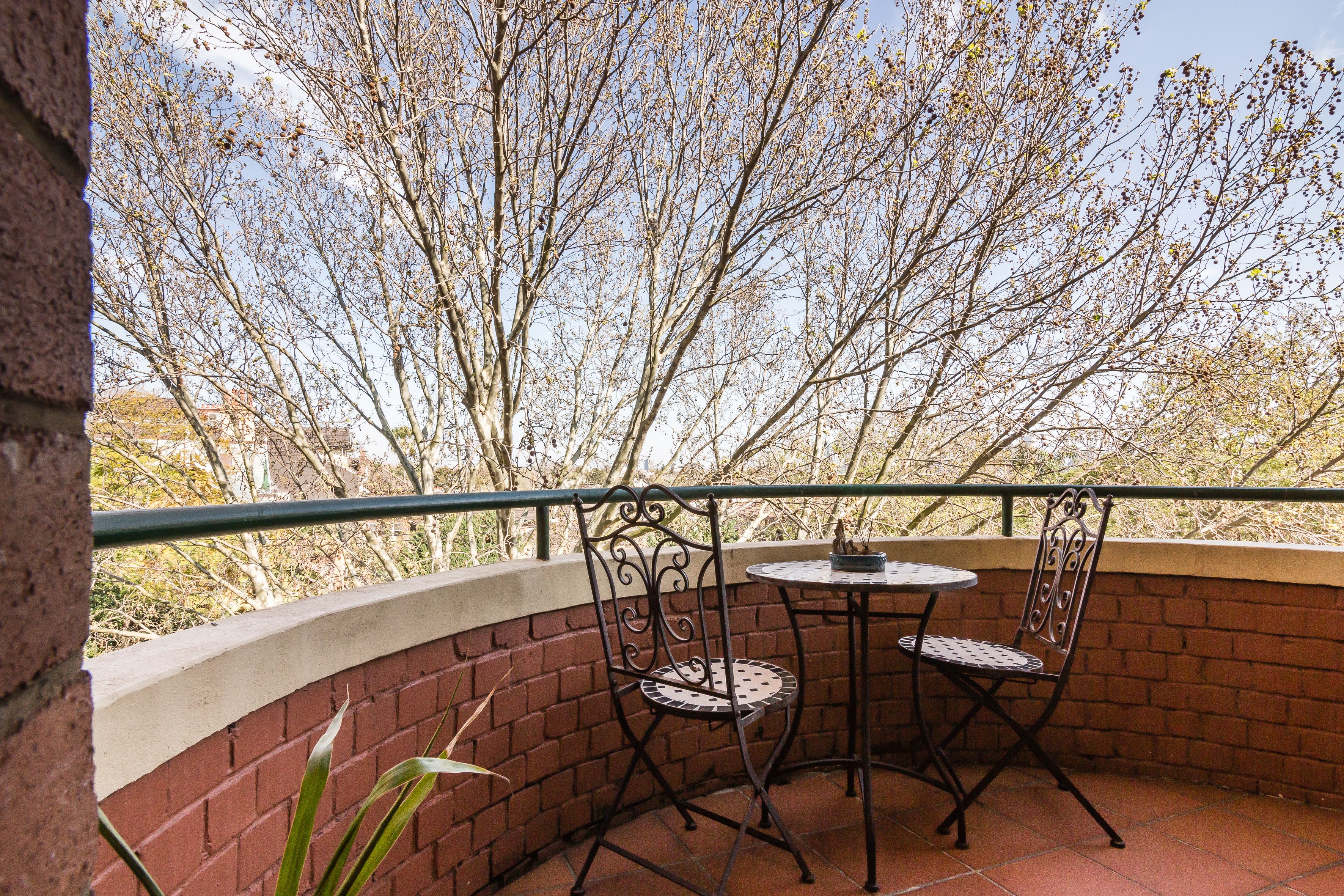 18/96 Wallis Street, Woollahra NSW 2025