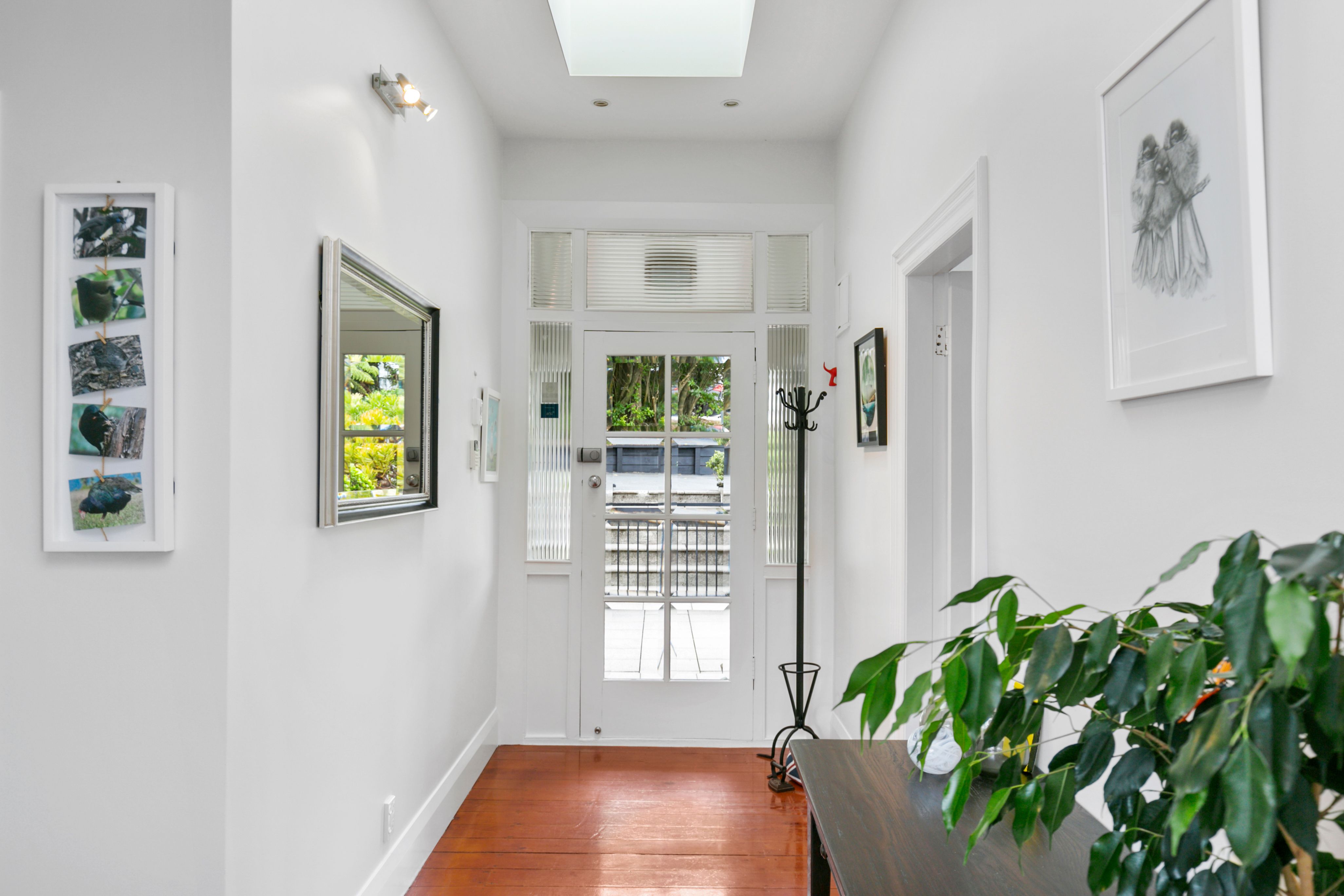 8 Whitu Street, Khandallah, Wellington City