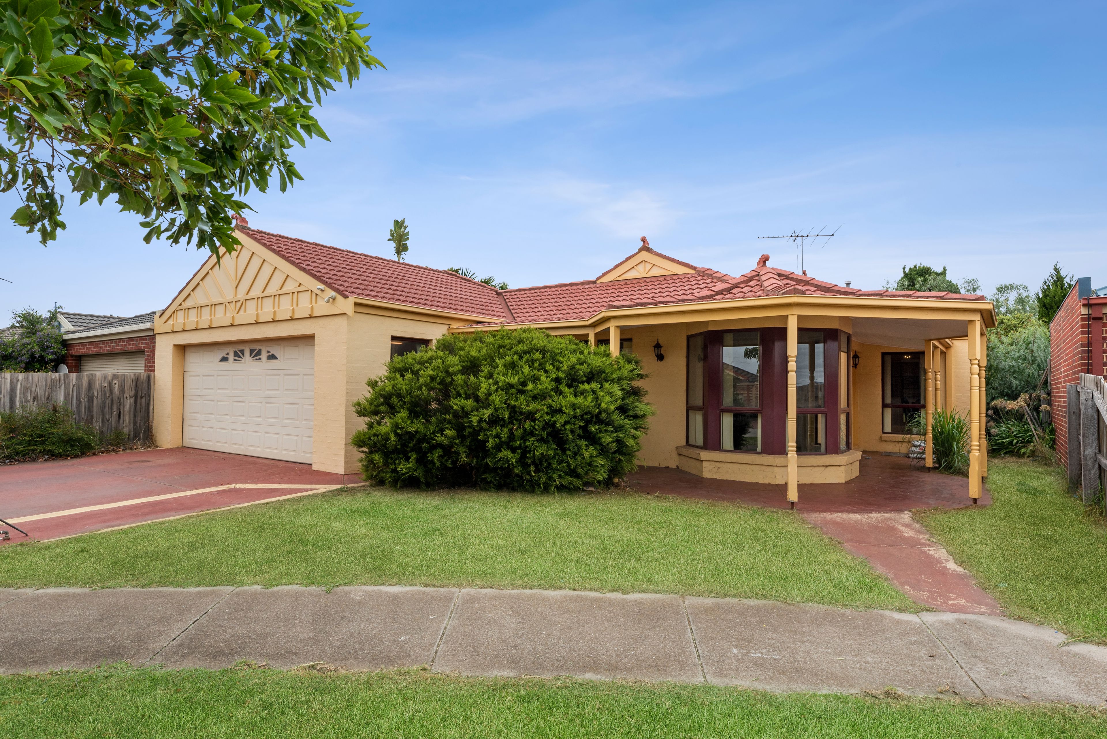 17 Brownlow Court, Lara VIC 3212