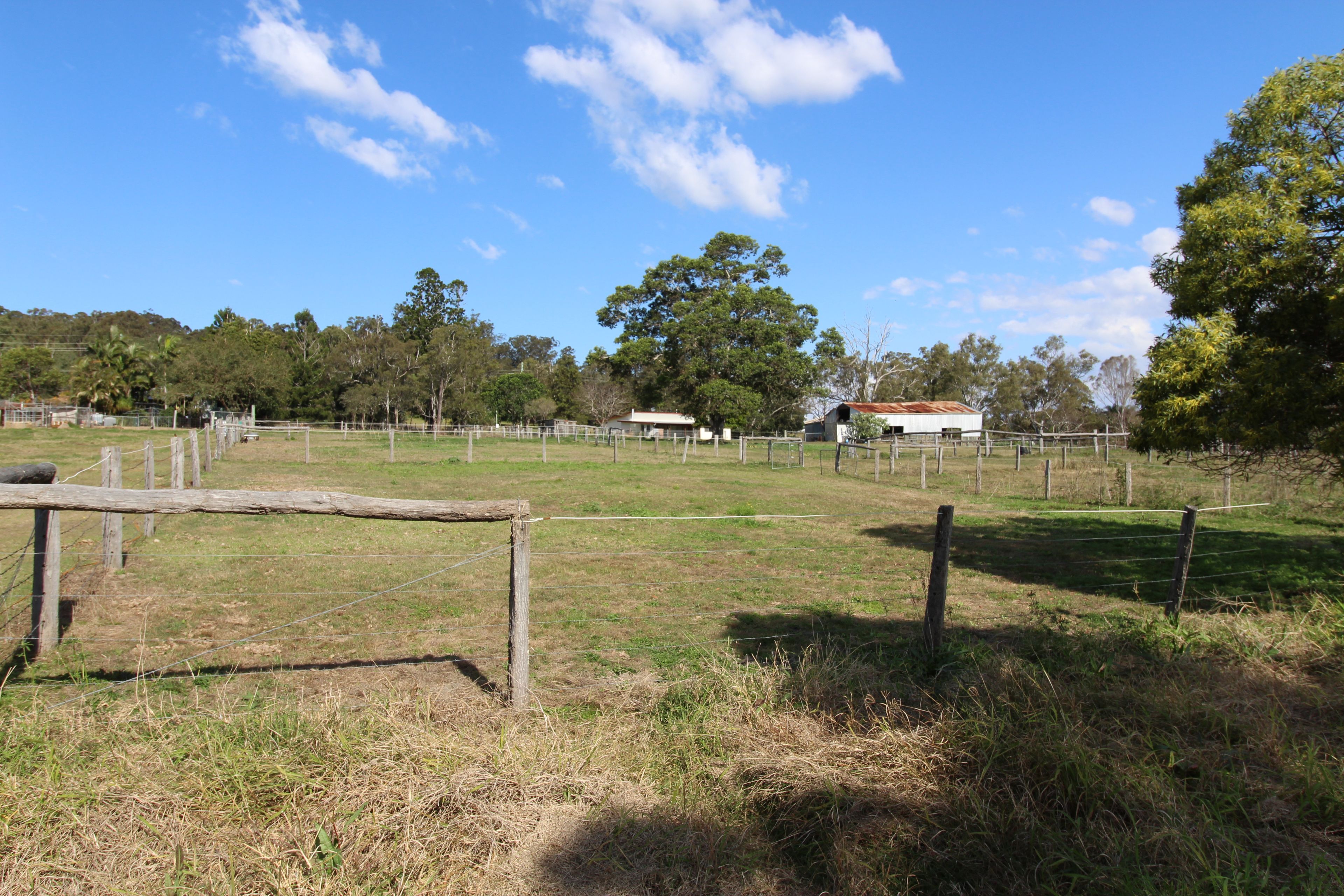 100 Old Fernvale Road, Vernor, QLD 4306 Sold Rural Lifestyle Property