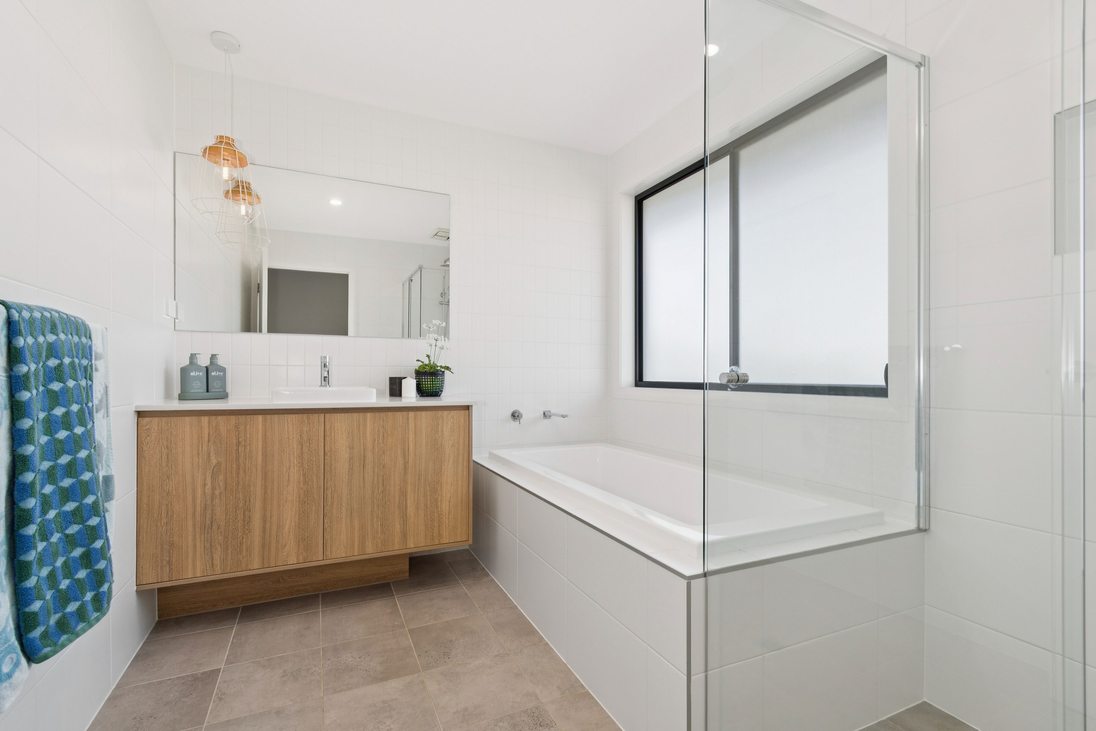 69 Thornbill Street — photo 16 of 28