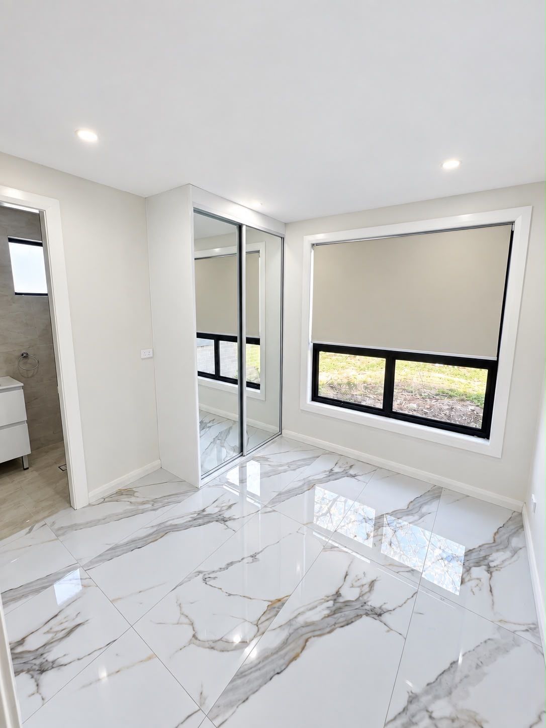 13A Mistletoe Avenue — photo 3 of 10