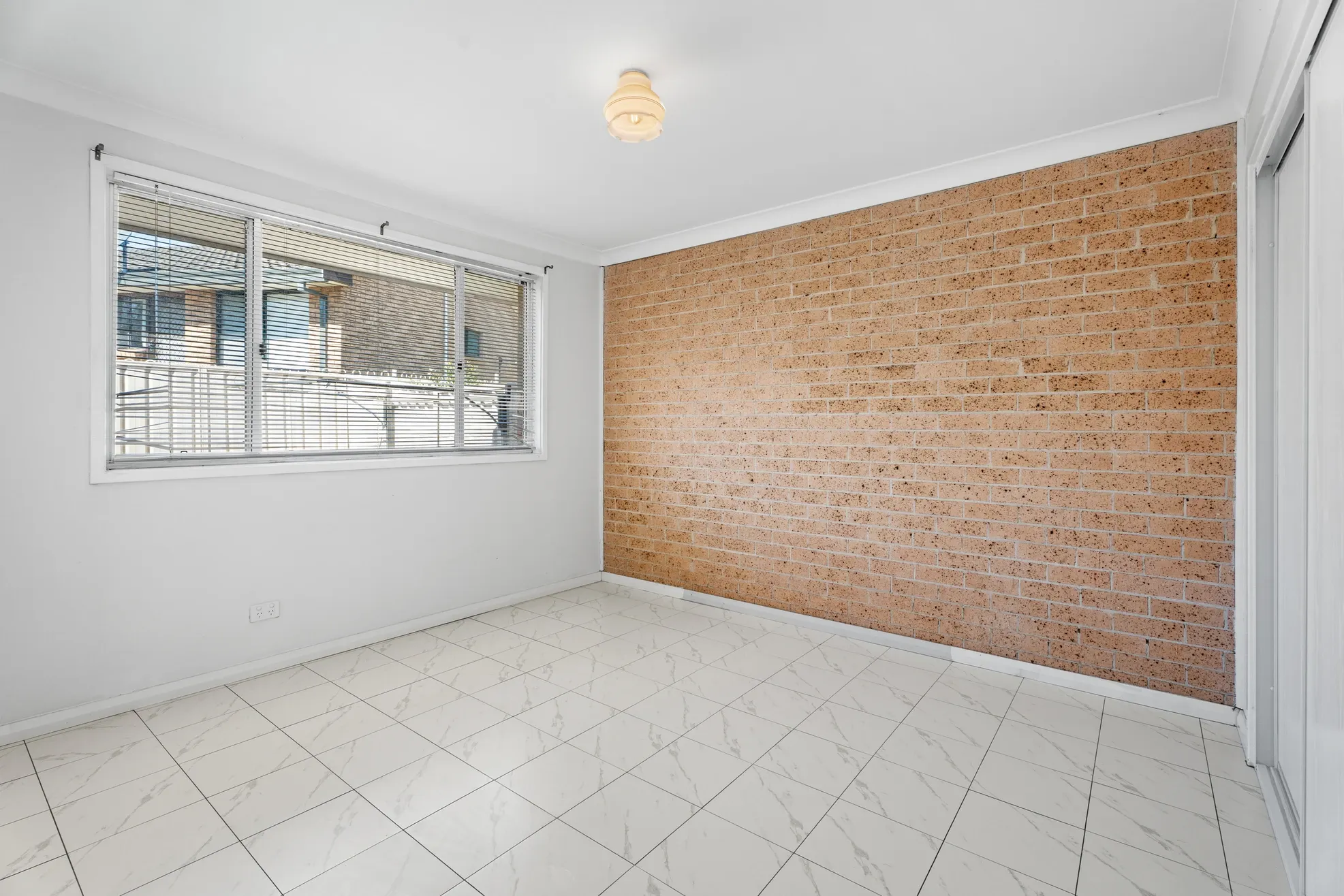 29/221 Stafford Street — photo 8 of 10