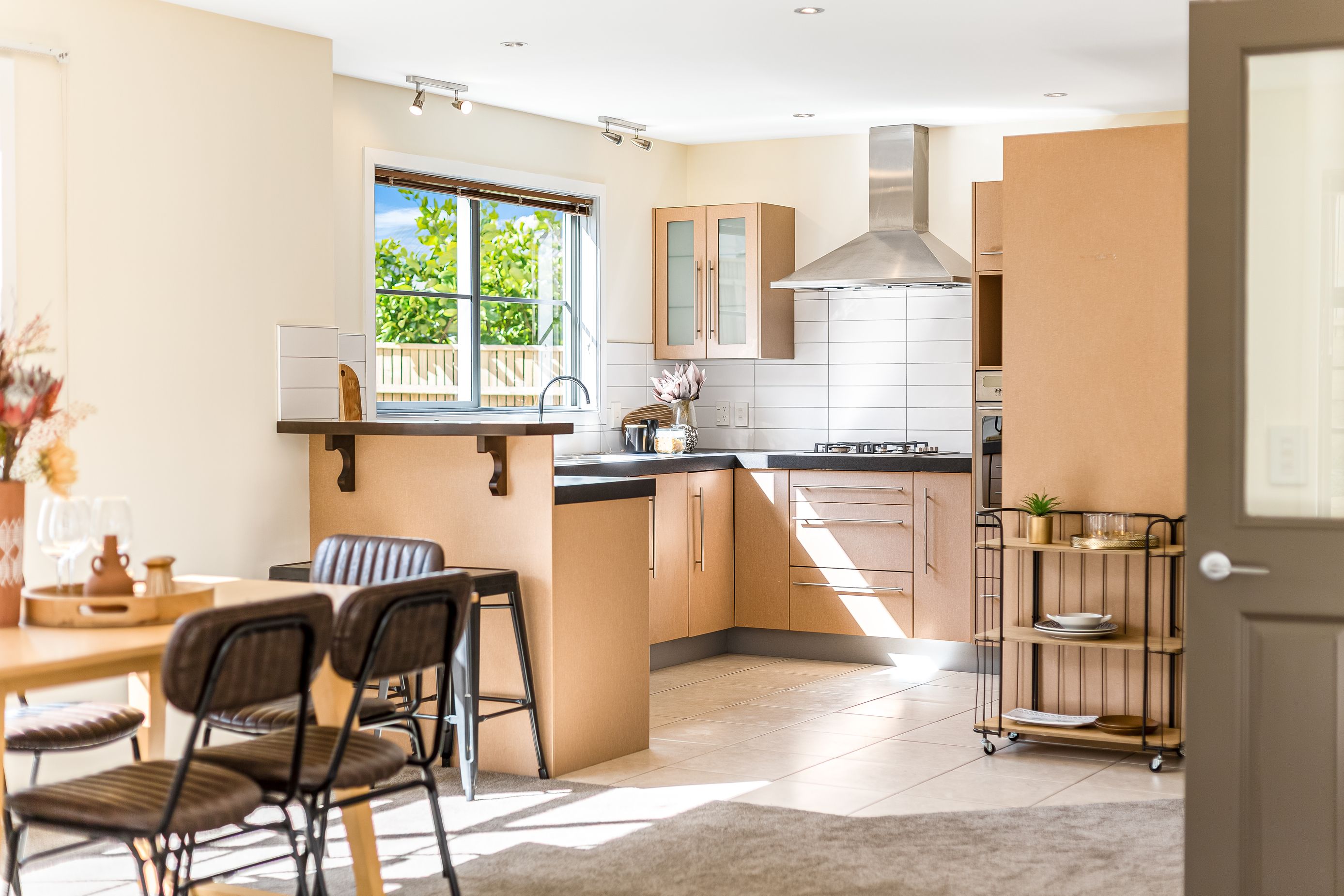 123 Cortina Avenue, Johnsonville, Wellington City