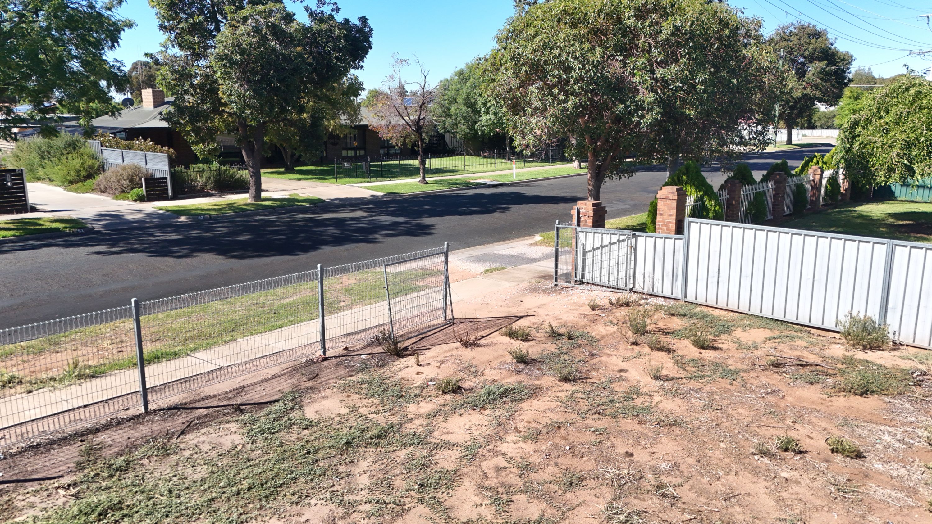79 Rutherford Street — photo 14 of 16