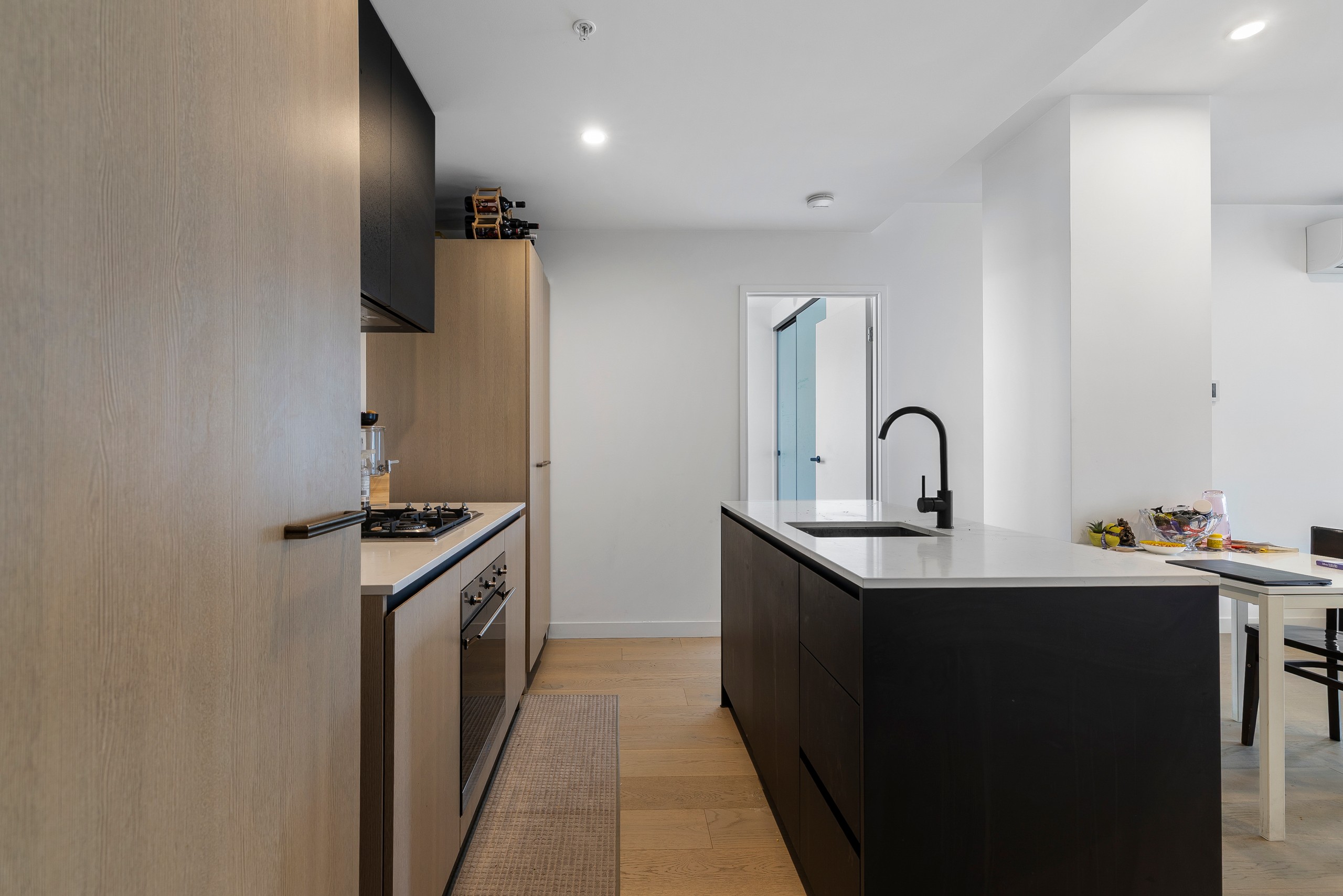 509/39 Park Street, South Melbourne, VIC 3205