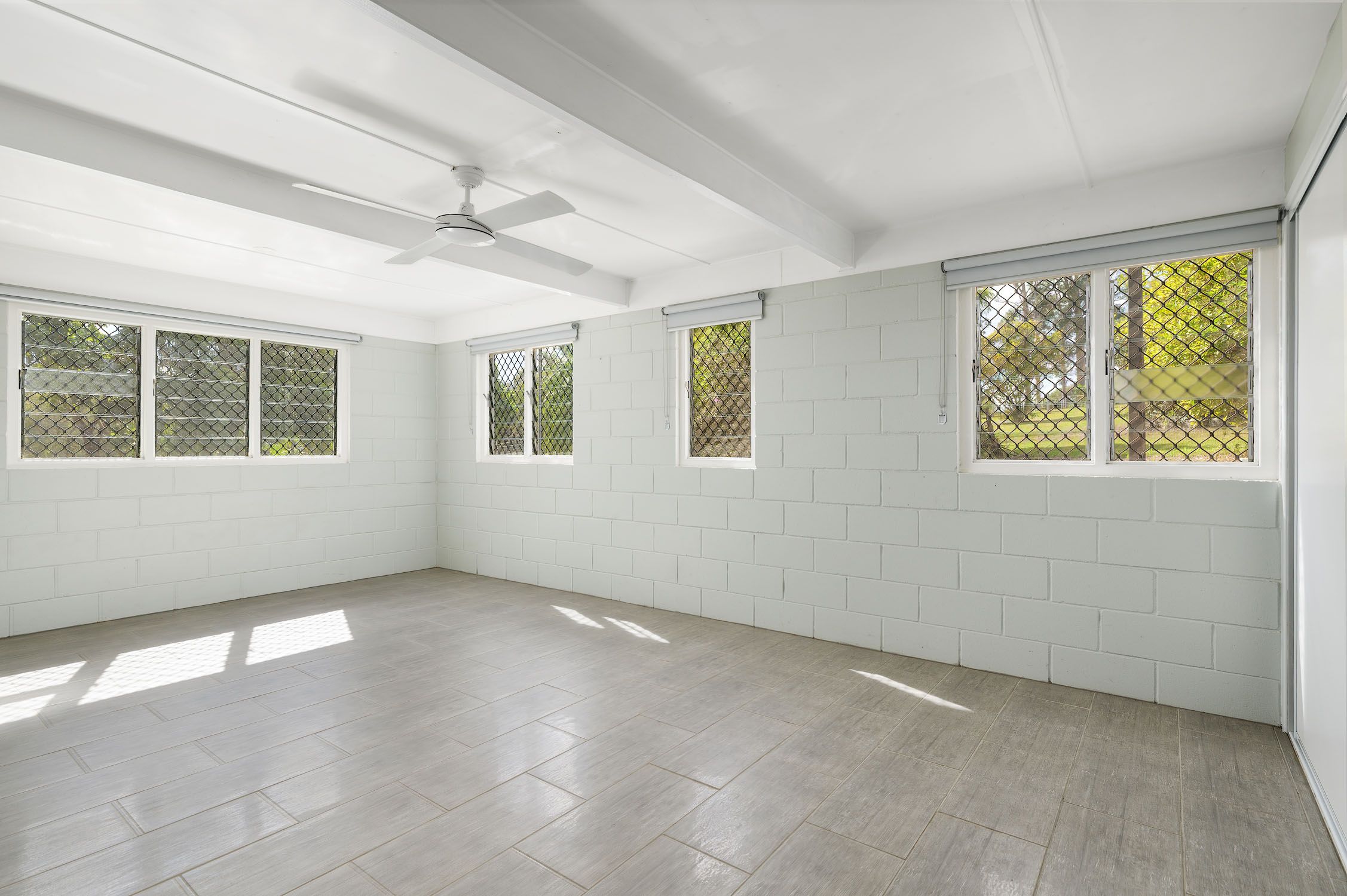 65 Tompkins Road — photo 16 of 30