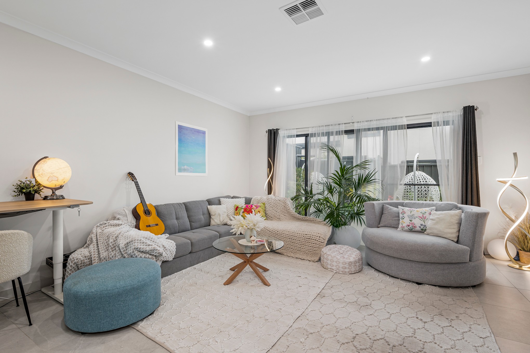 9A Taunton Parade, Christies Beach, SA 5165