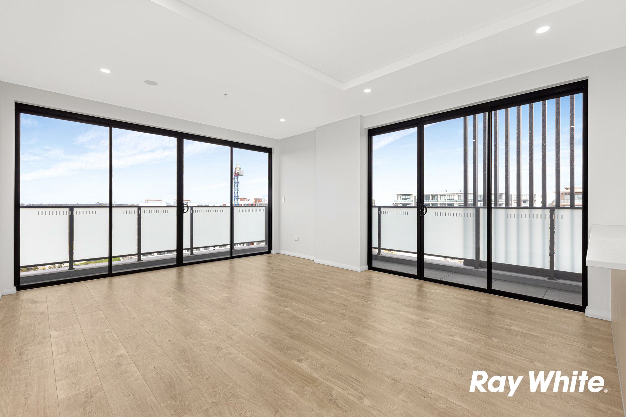 805/20C Hasluck Street, Rouse Hill, NSW 2155