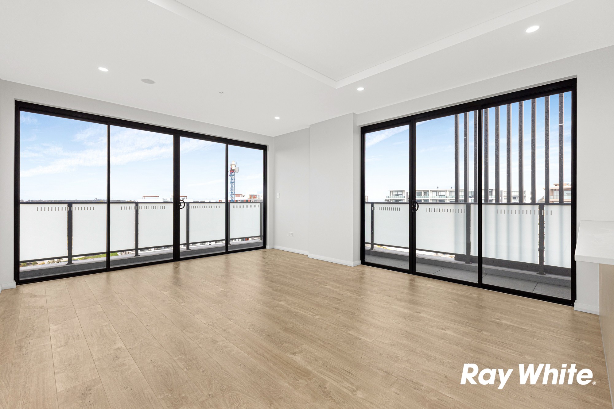 805/20C Hasluck Street, Rouse Hill, NSW 2155