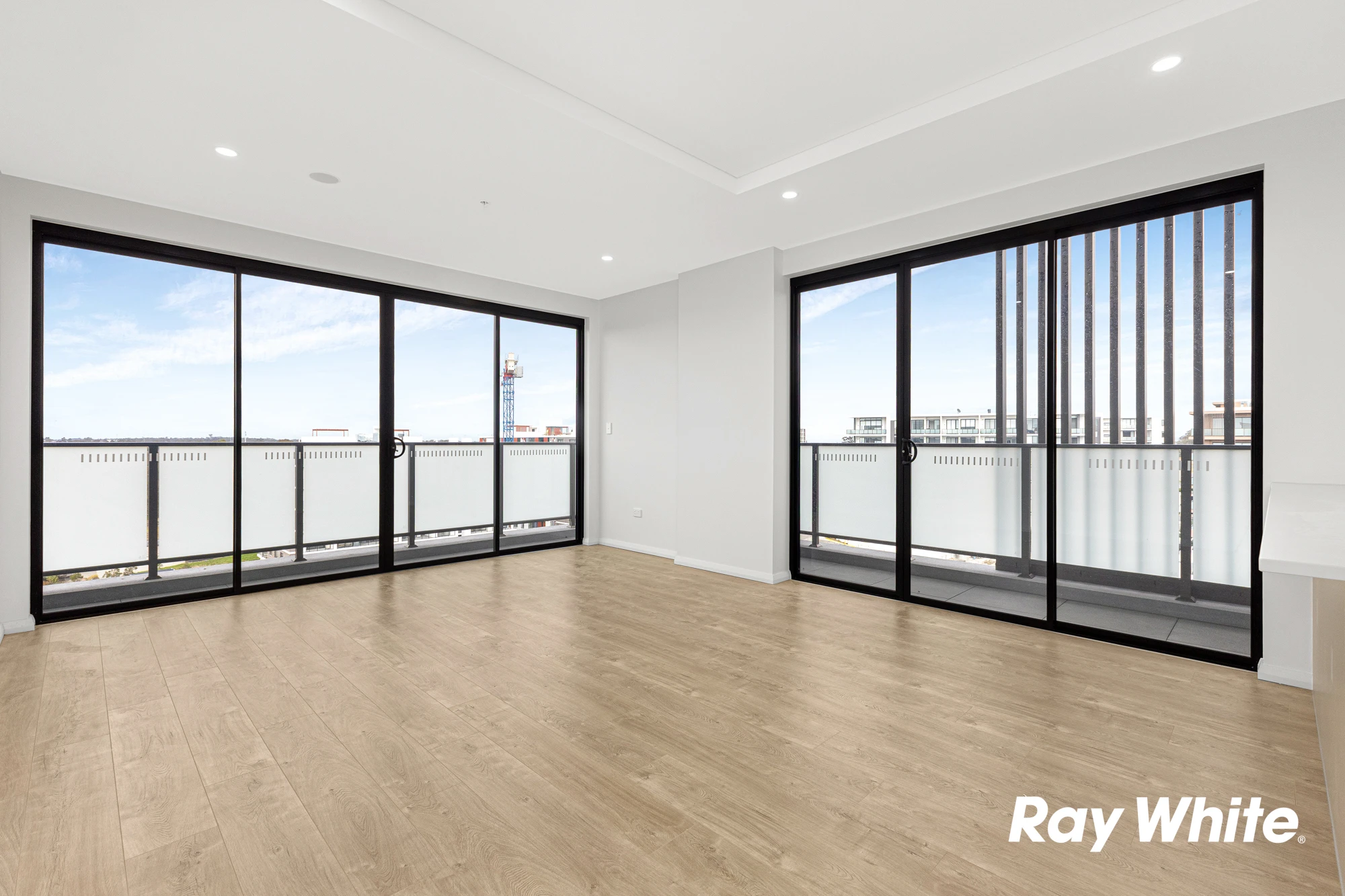 805/20C Hasluck Street, Rouse Hill, NSW 2155