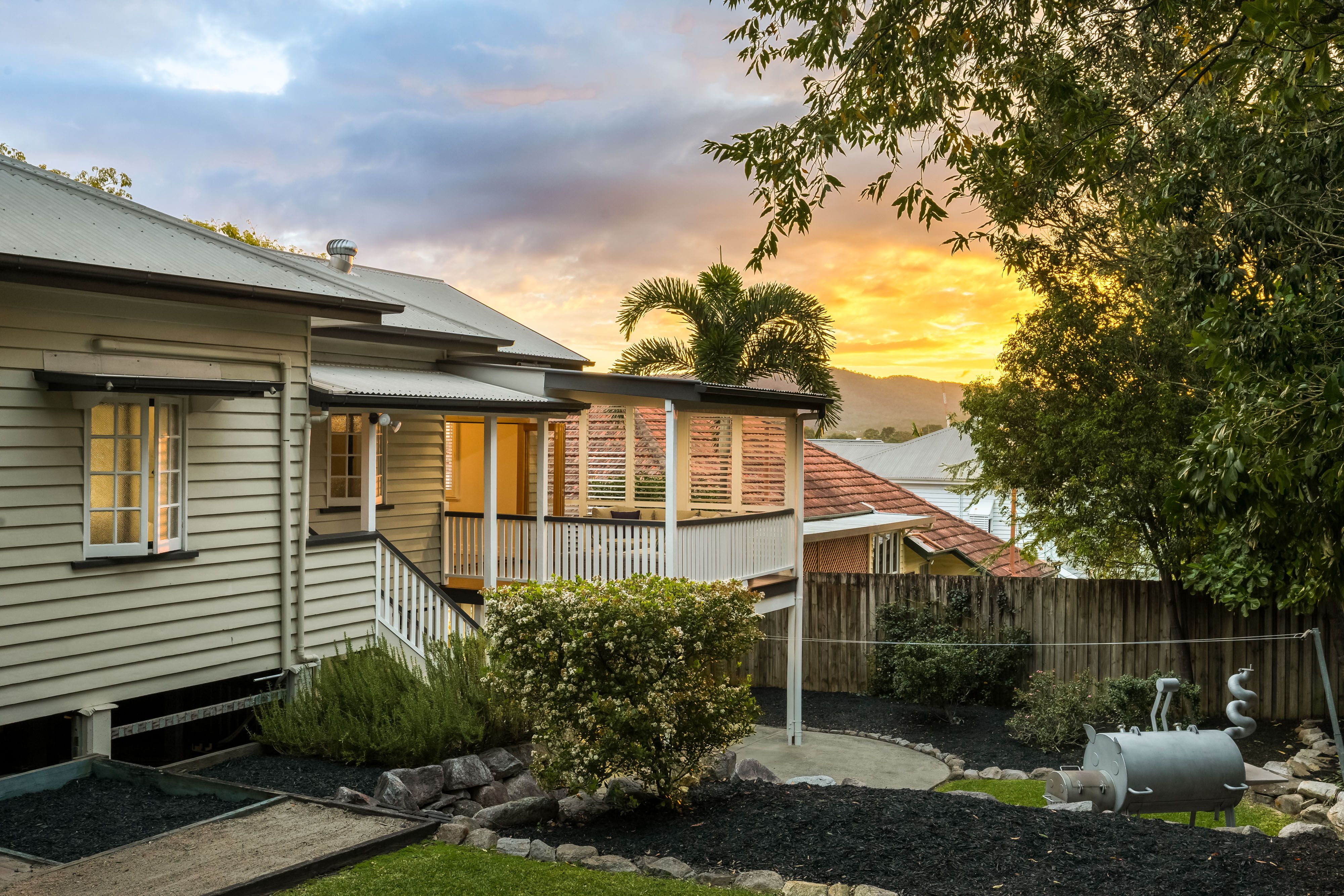 39 Campbell Terrace, Alderley, QLD 4051