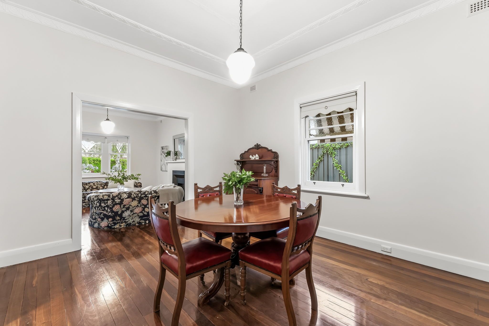 5 Ranelagh Street — photo 14 of 30
