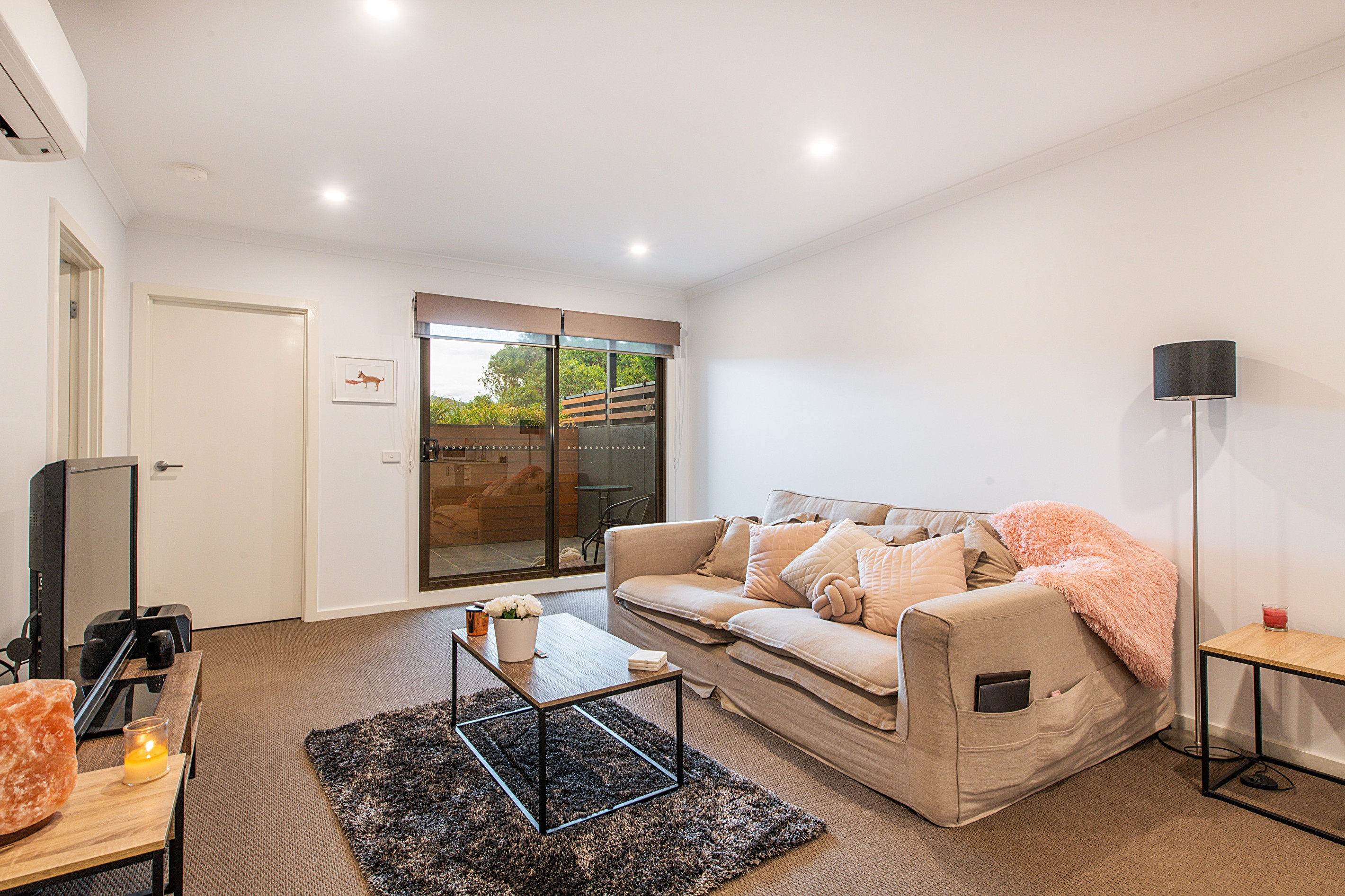 109/9 Mountain Gate Drive, Ferntree Gully, VIC 3156