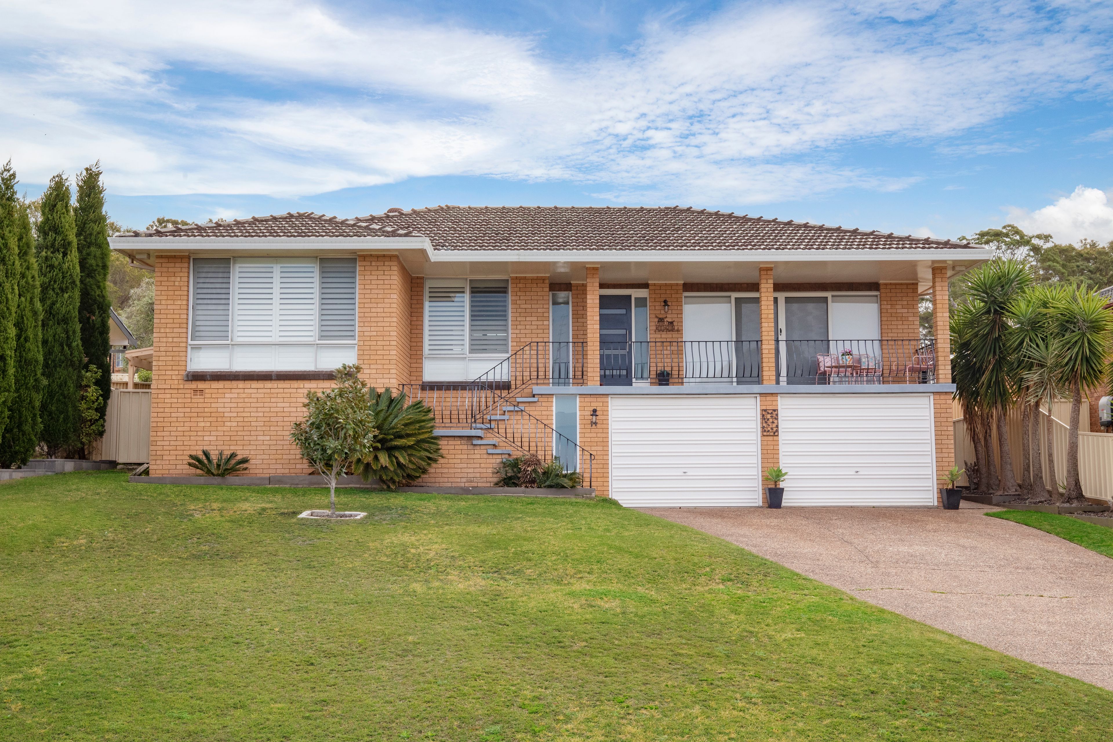 14 Matthew Avenue, Jewells, NSW 2280 Sold House Ray White Newcastle