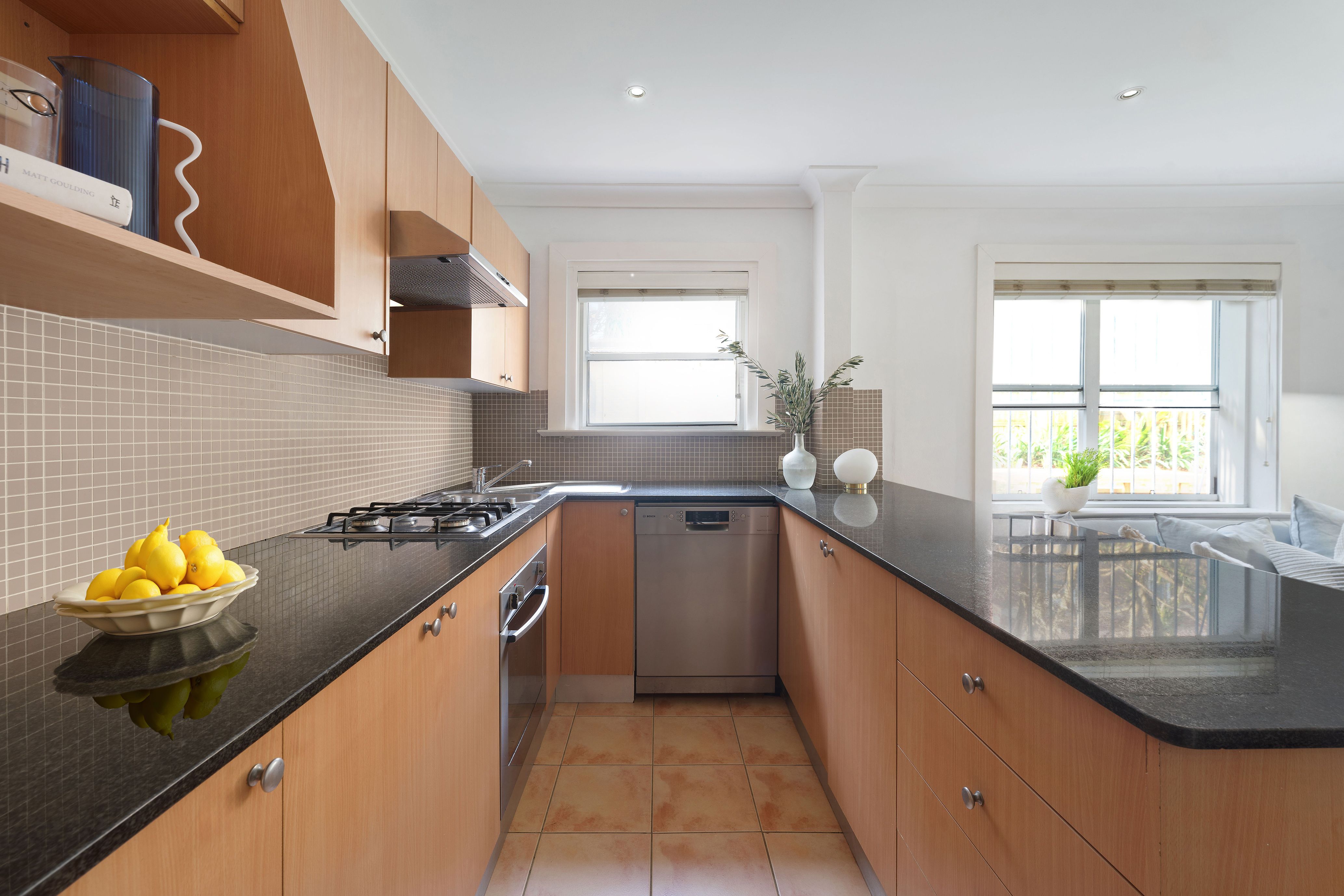 4/36 Ramsgate Avenue, Bondi Beach, NSW 2026 Apartment for Sale Ray